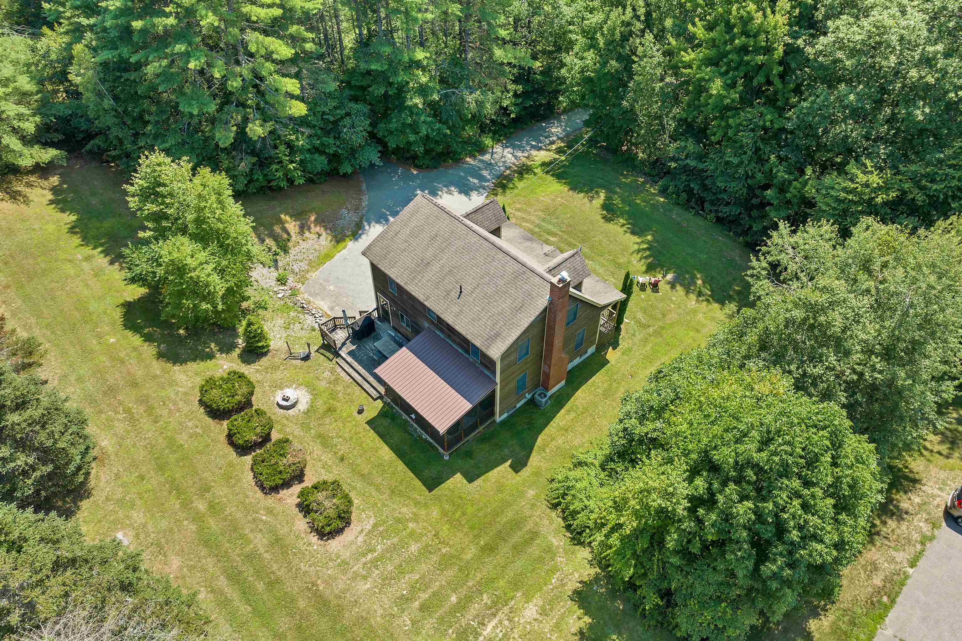 224 Rand Hill Road