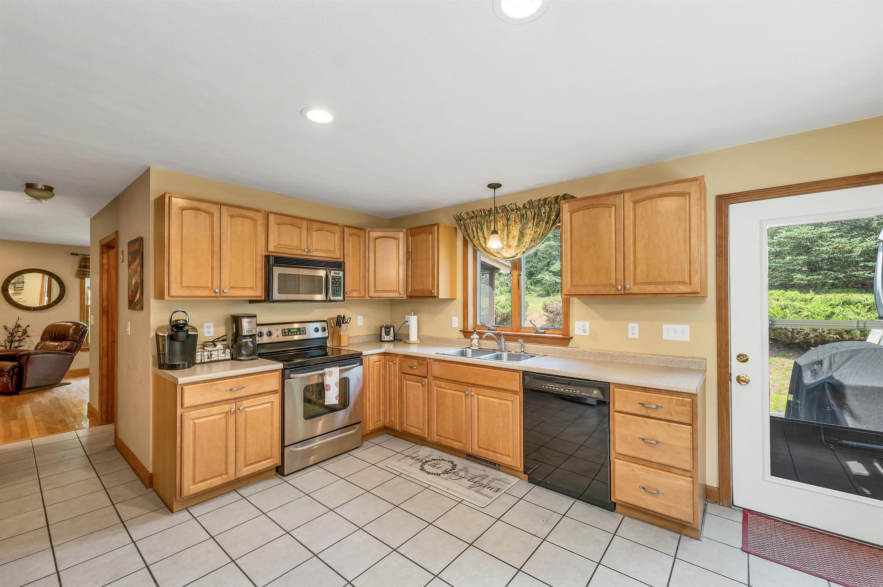 224 Rand Hill Road