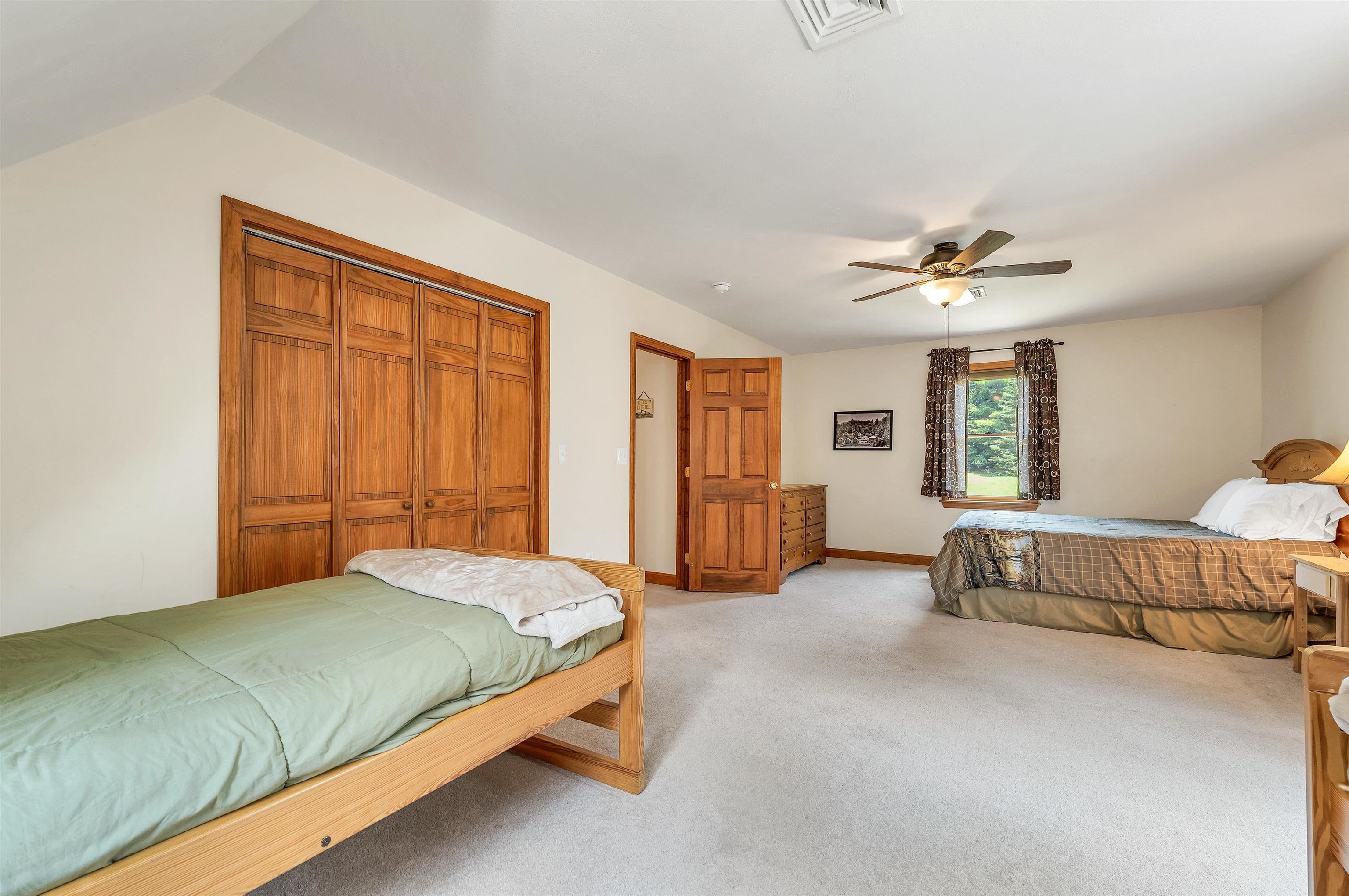 224 Rand Hill Road