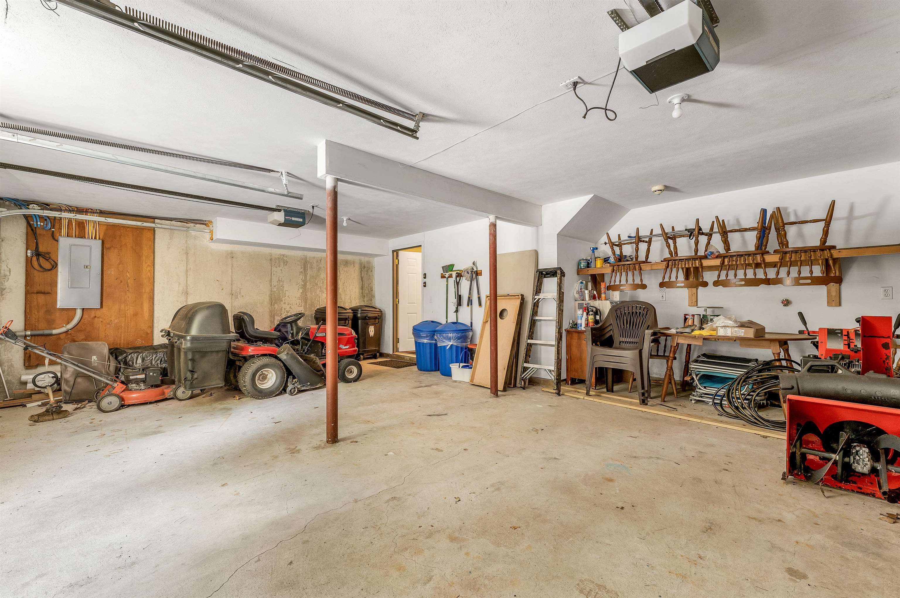 224 Rand Hill Road