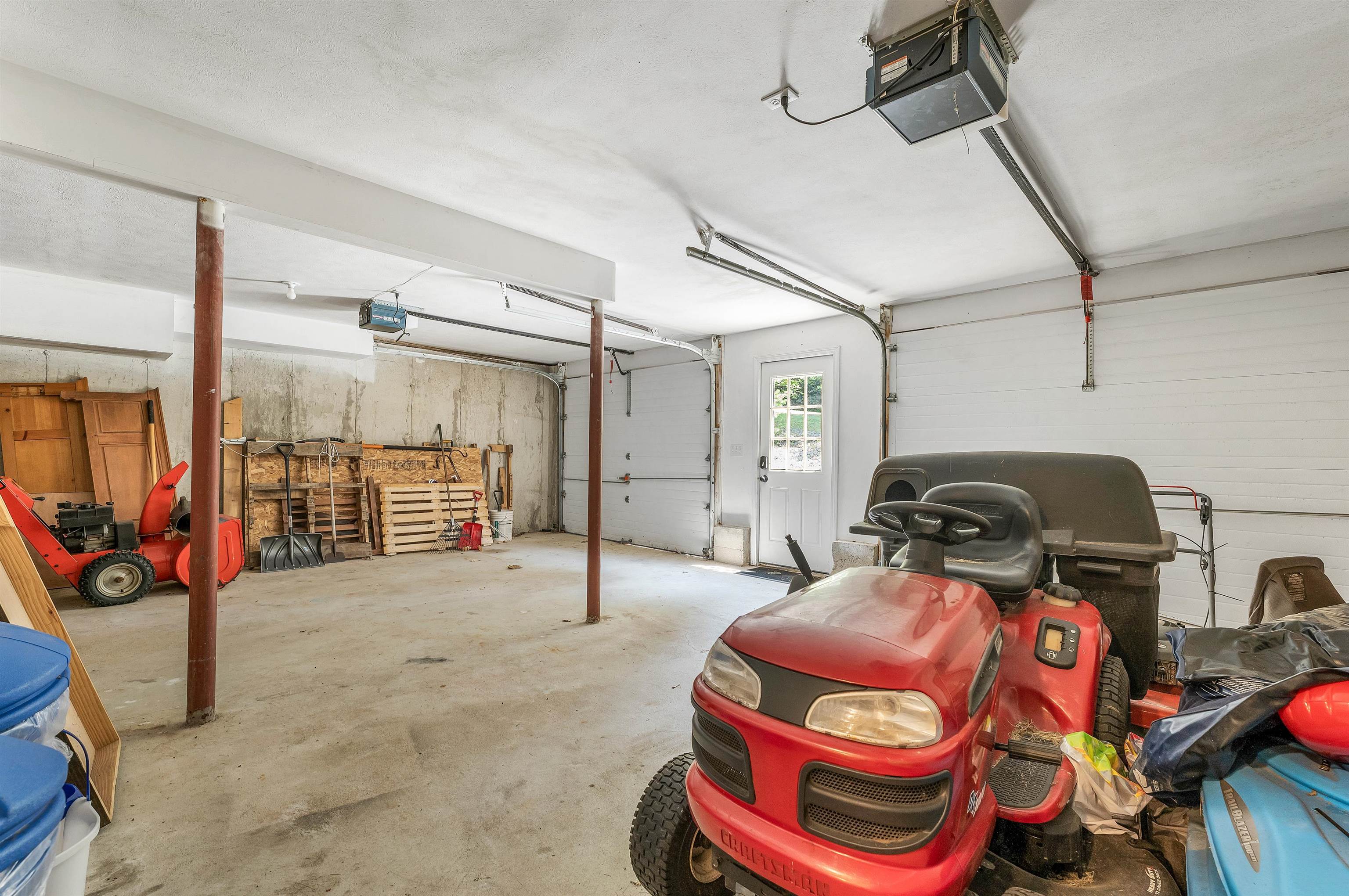 224 Rand Hill Road
