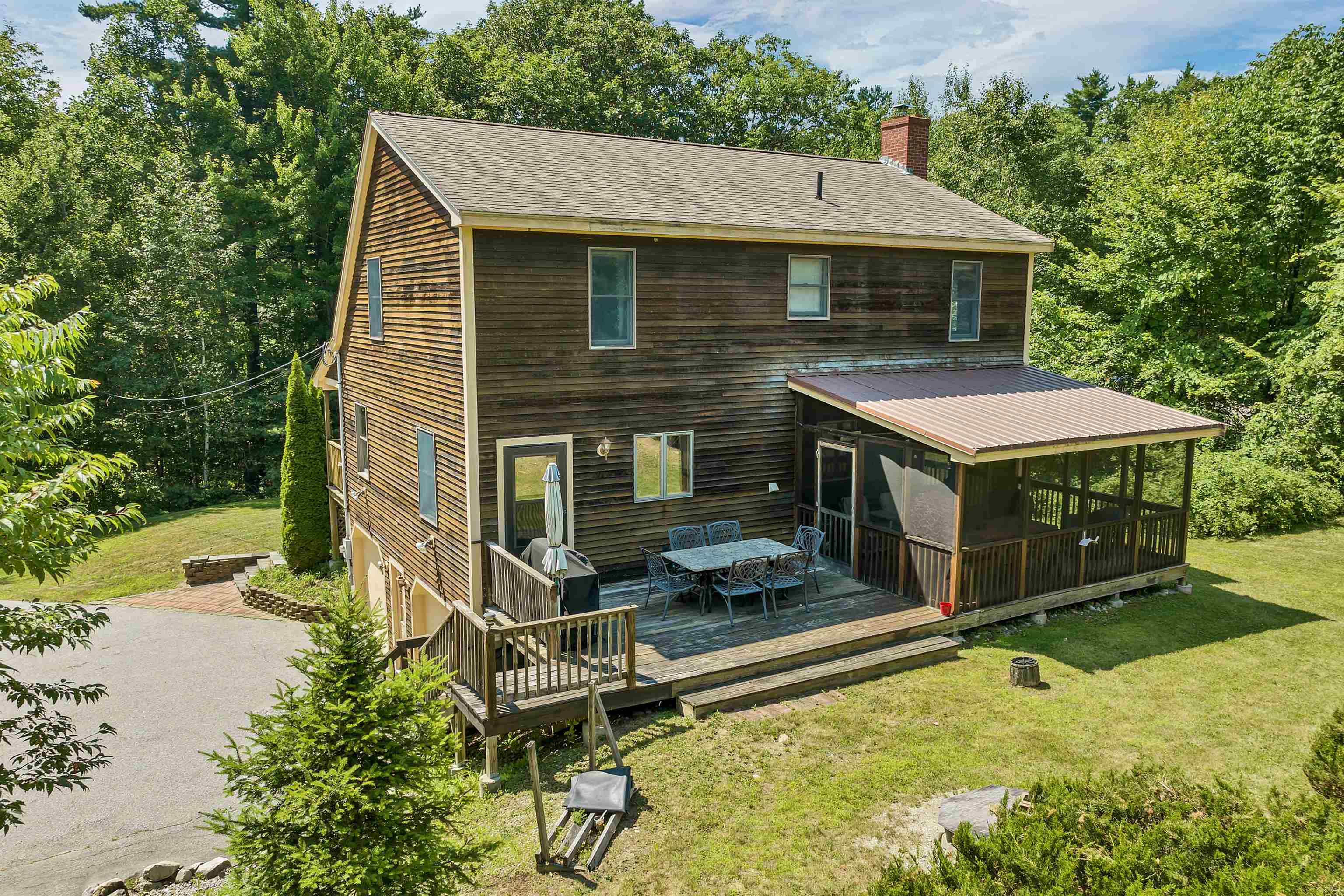 224 Rand Hill Road