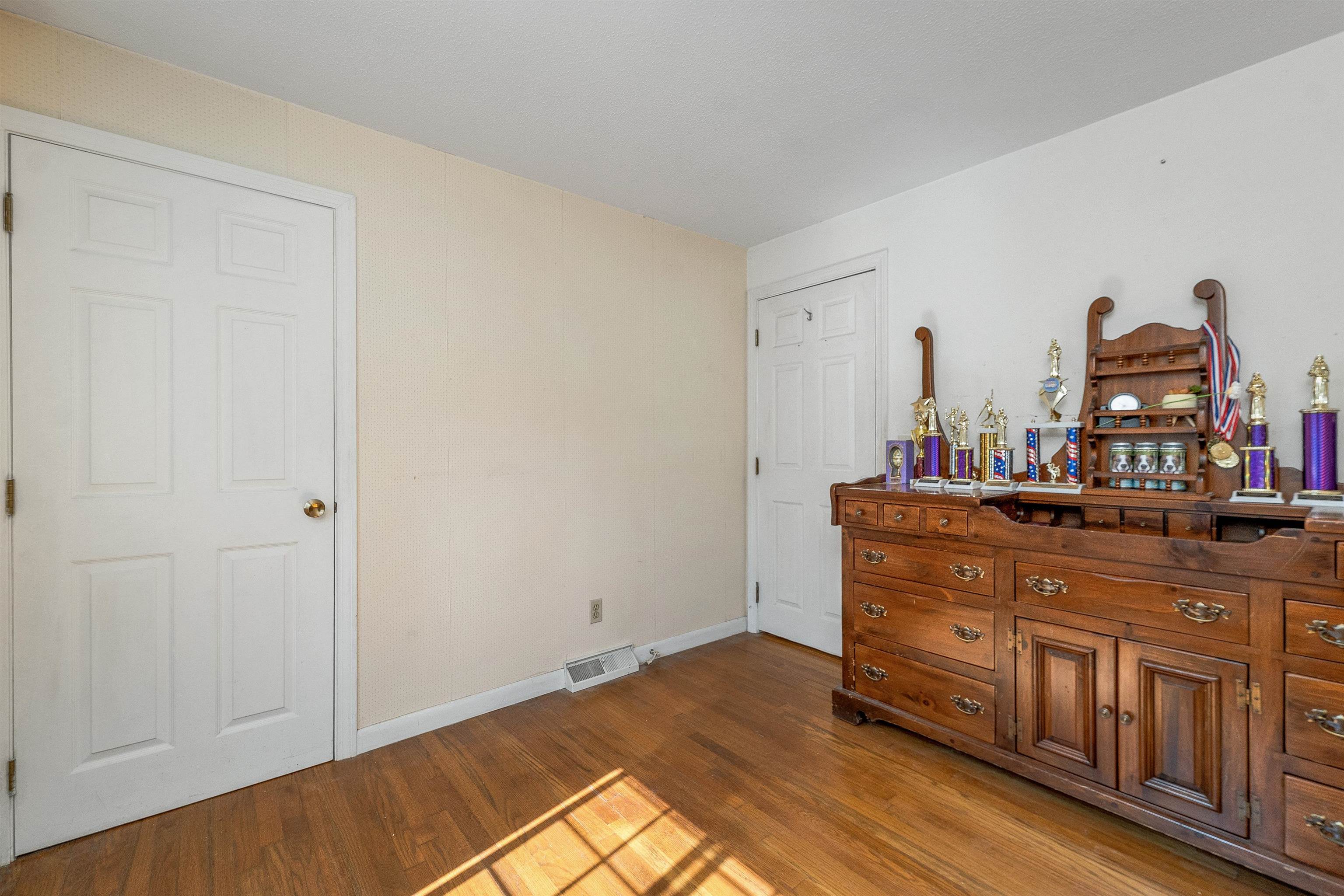 1 Hildreth Drive