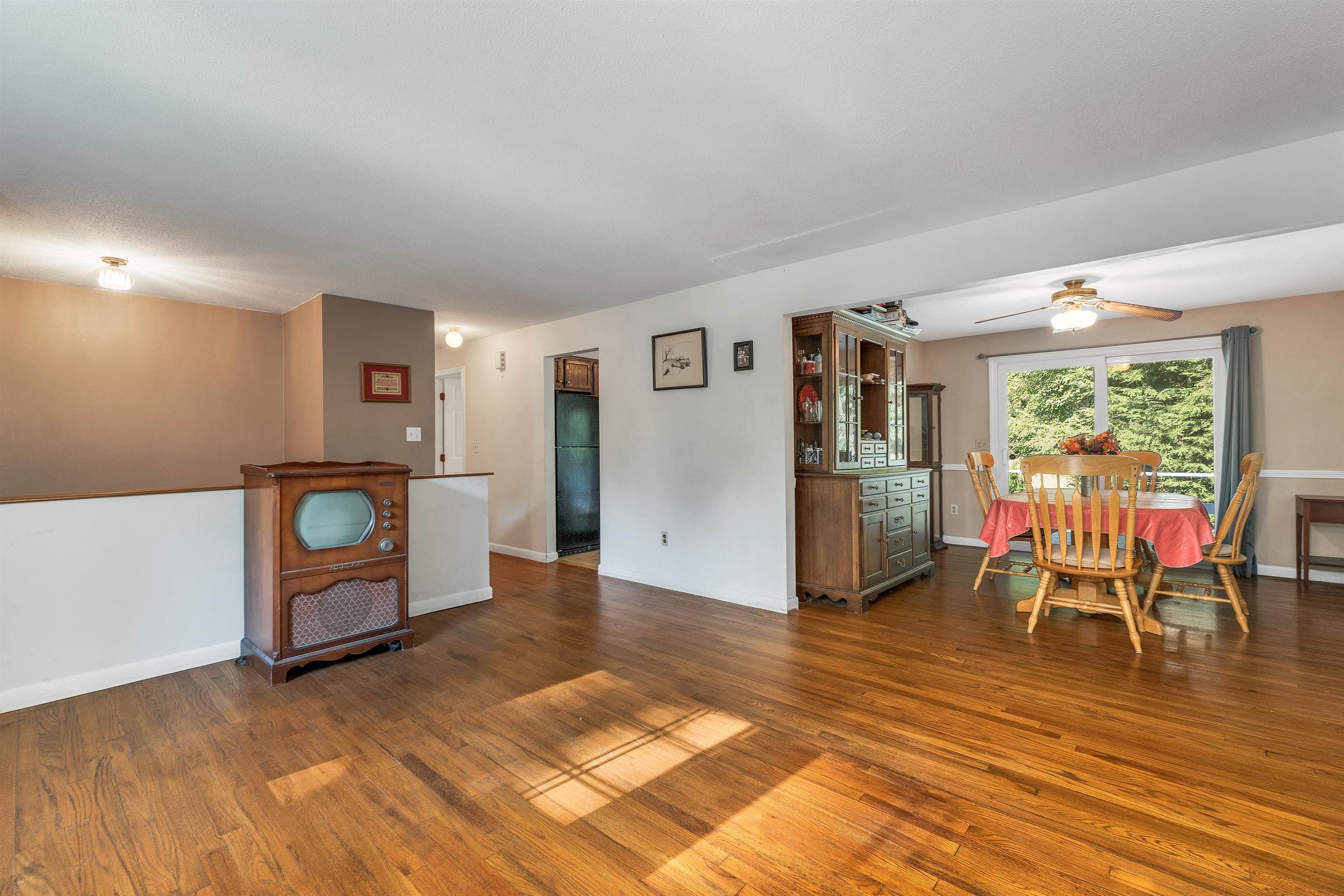 1 Hildreth Drive
