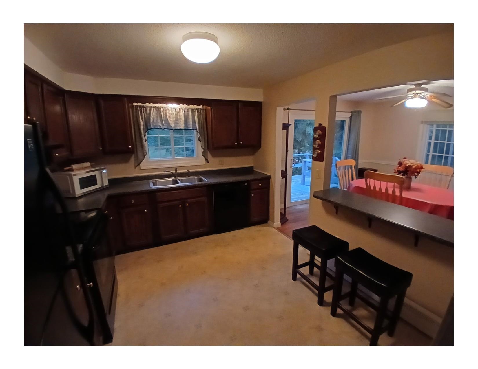 1 Hildreth Drive