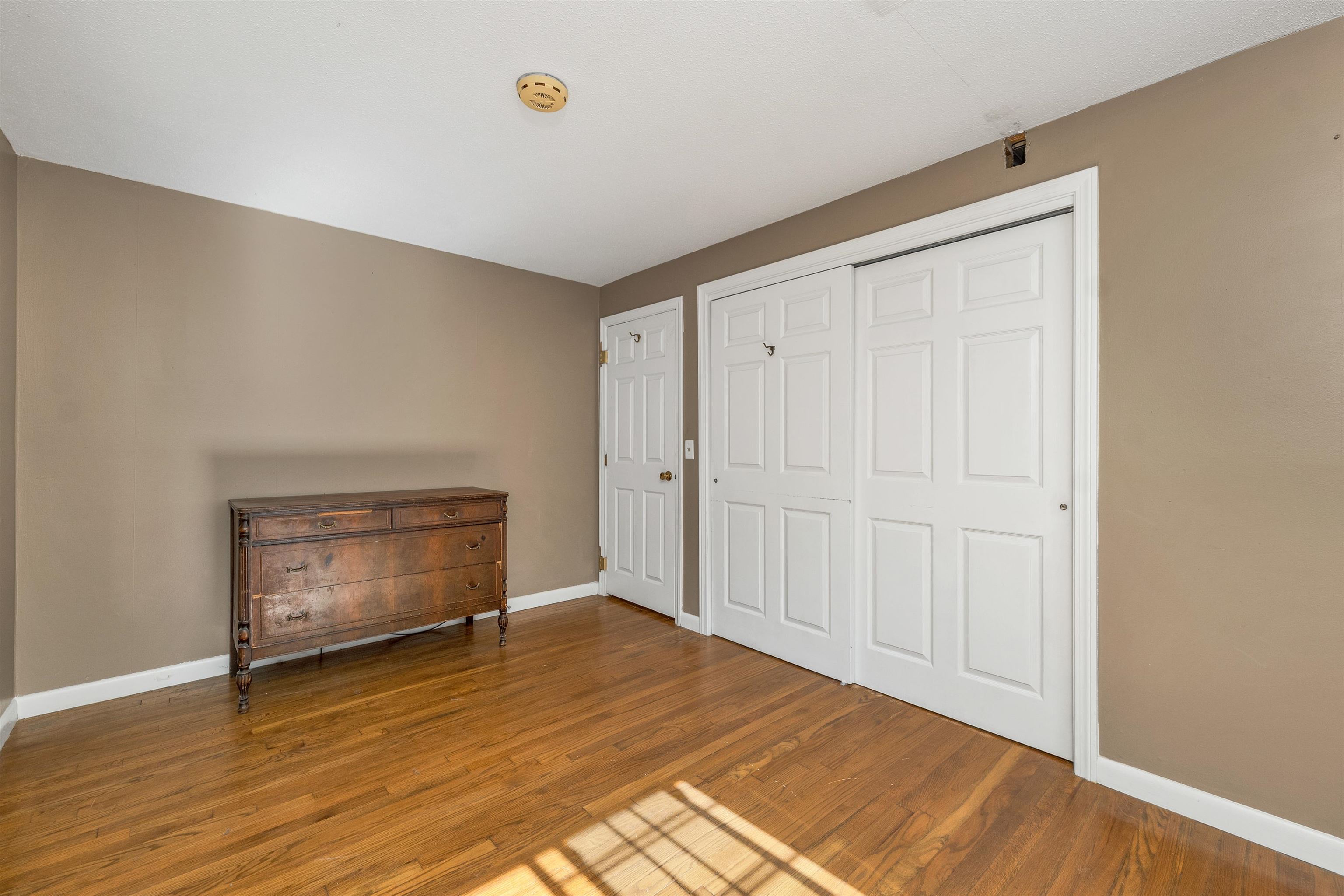 1 Hildreth Drive