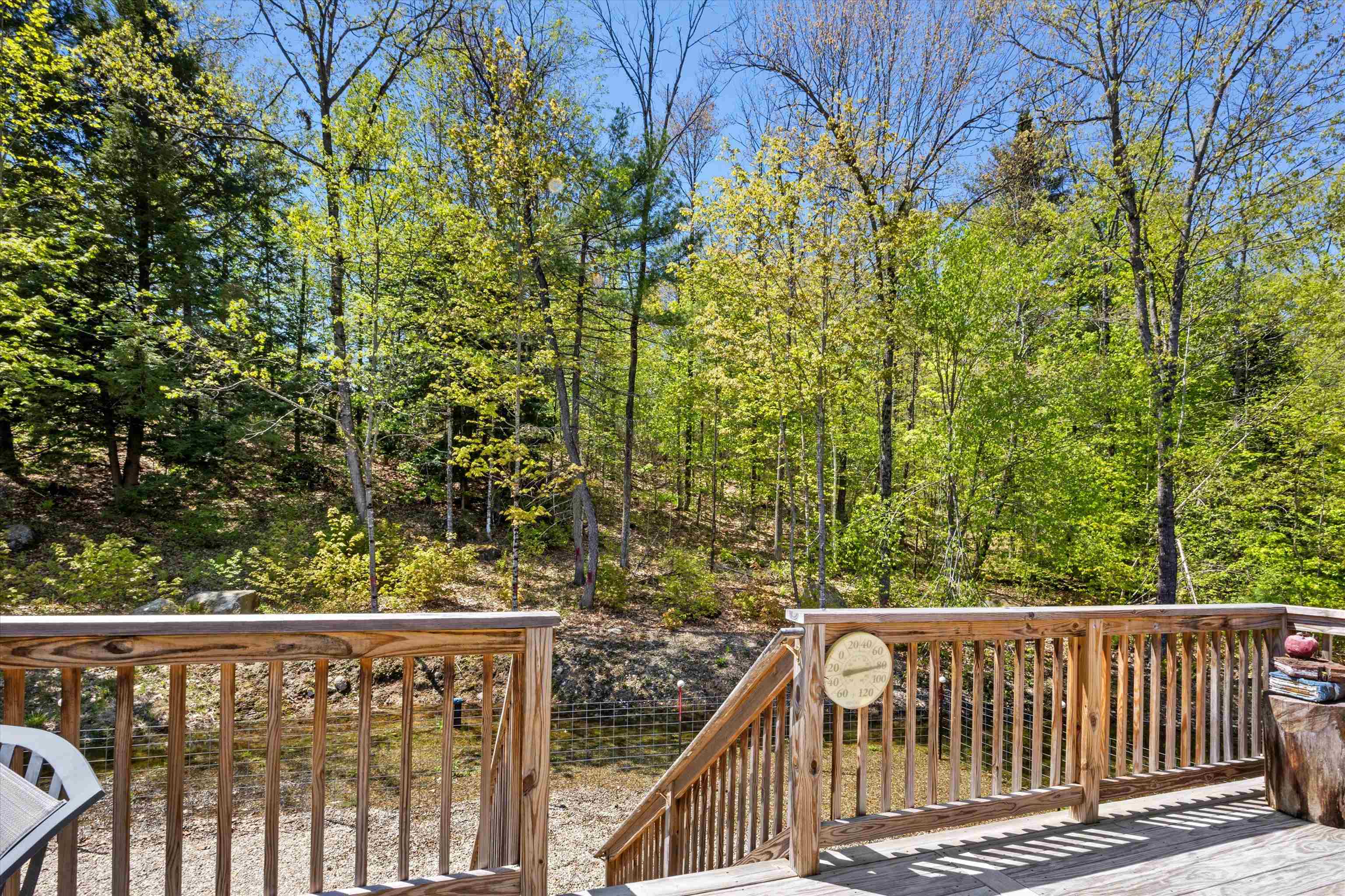 17 Minott Road