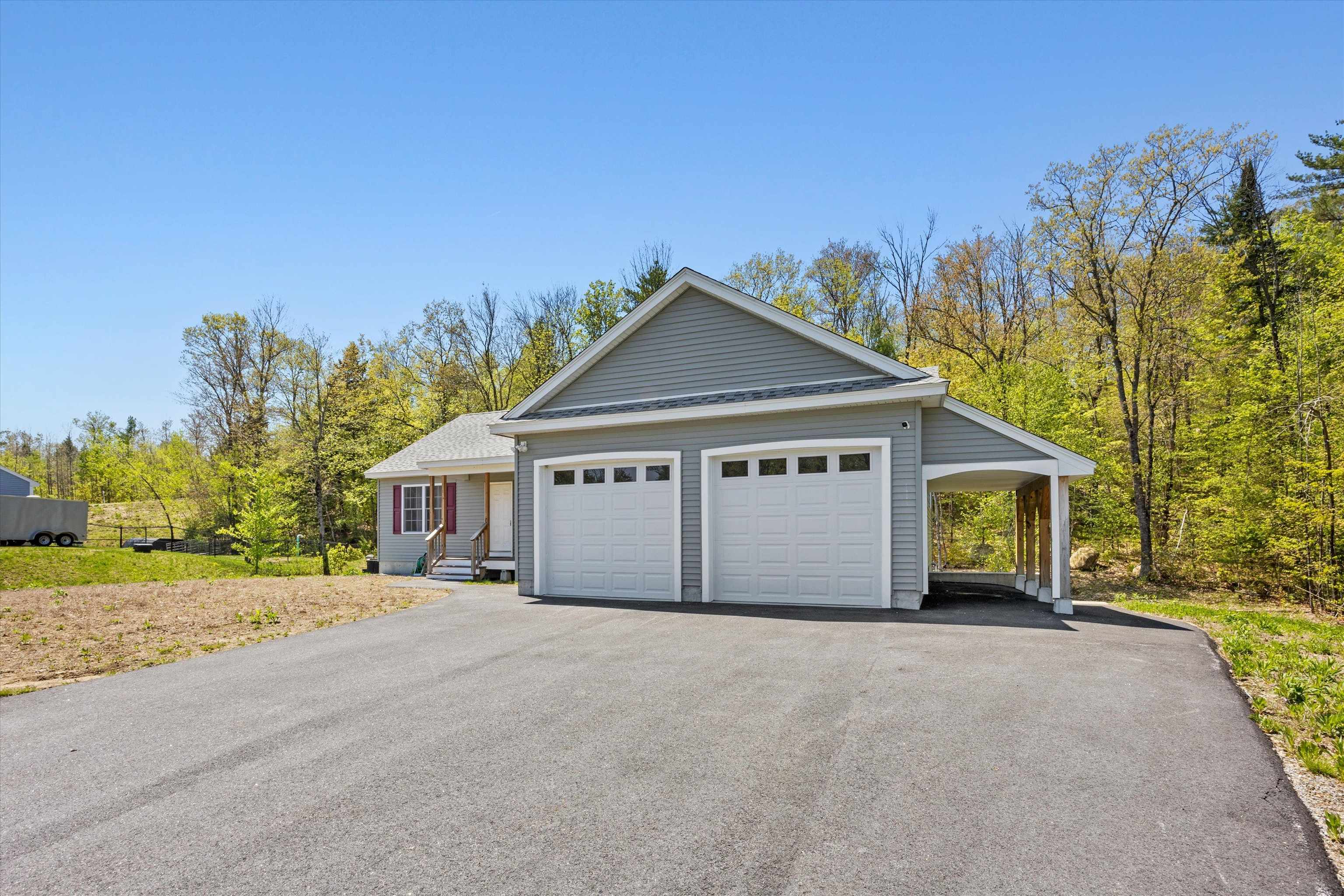 17 Minott Road