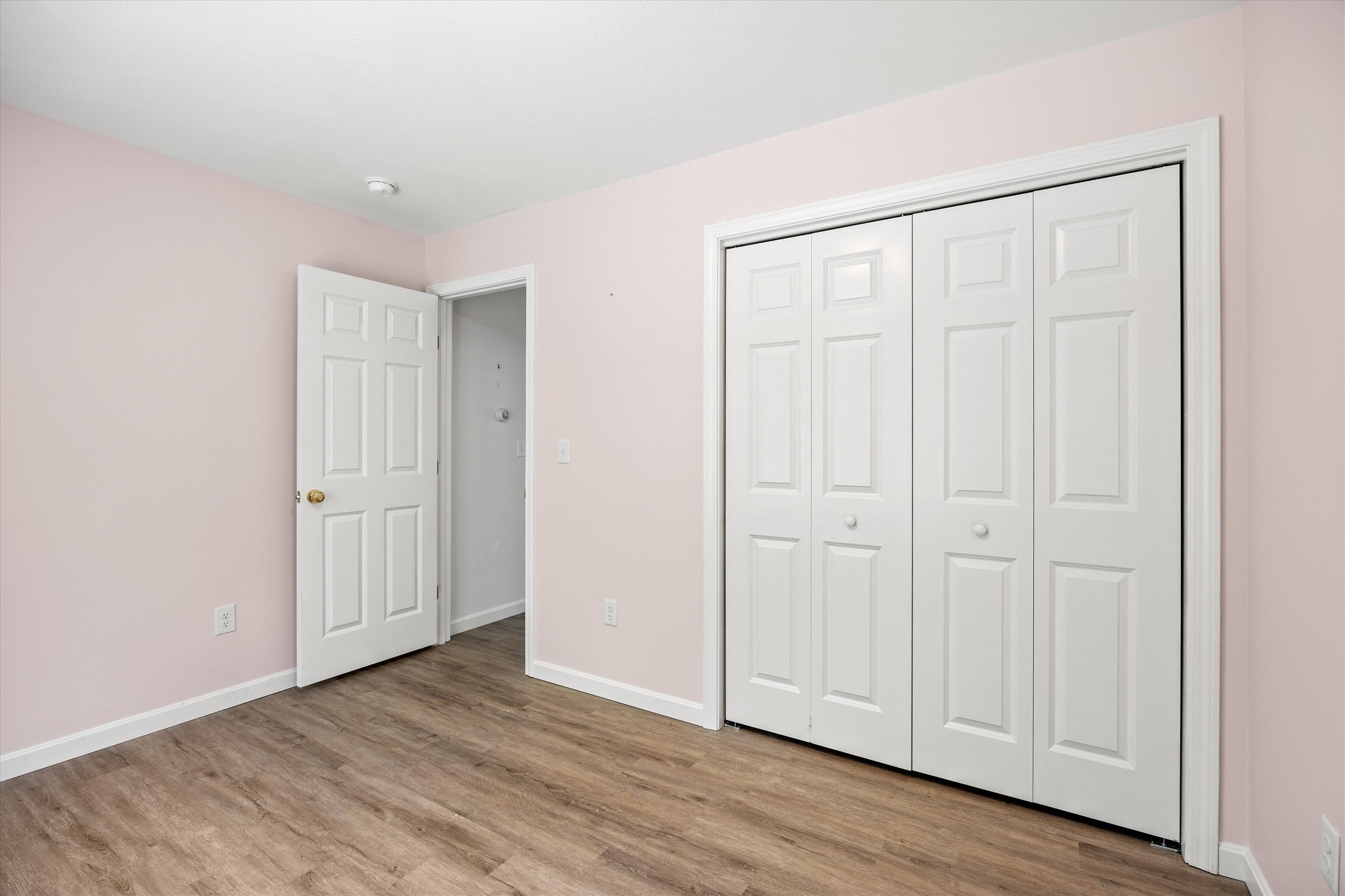 17 Minott Road