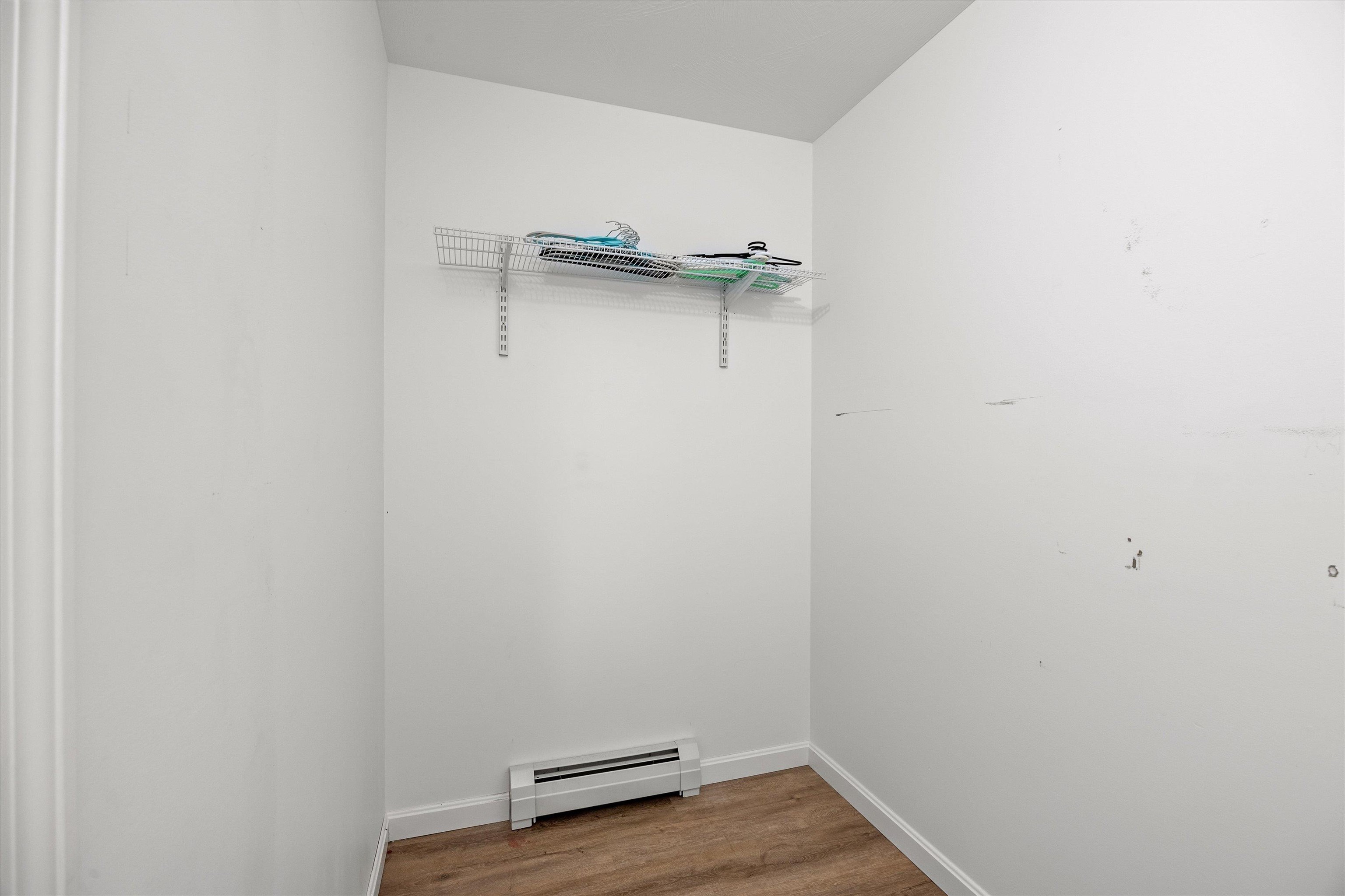 17 Minott Road