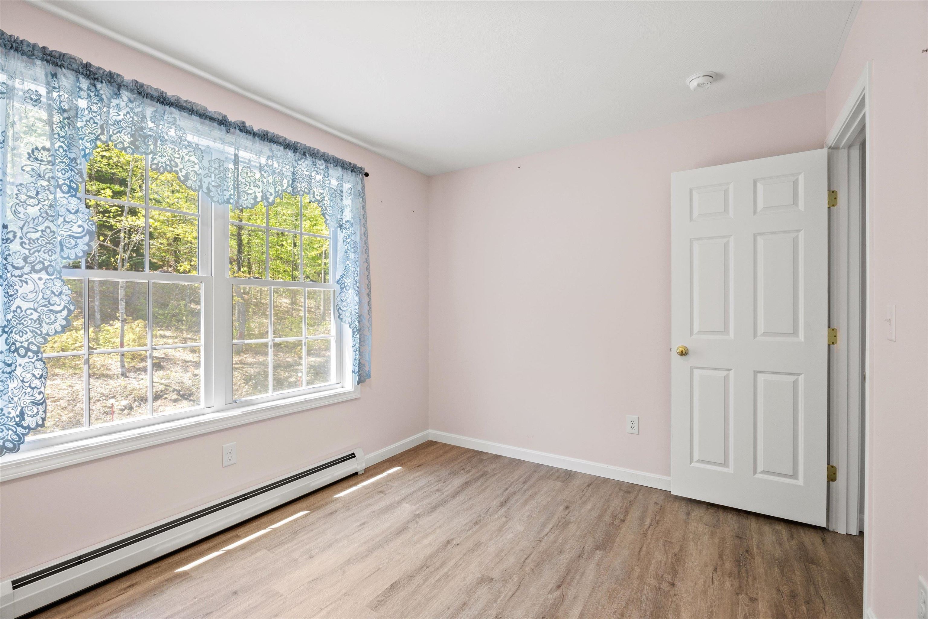 17 Minott Road
