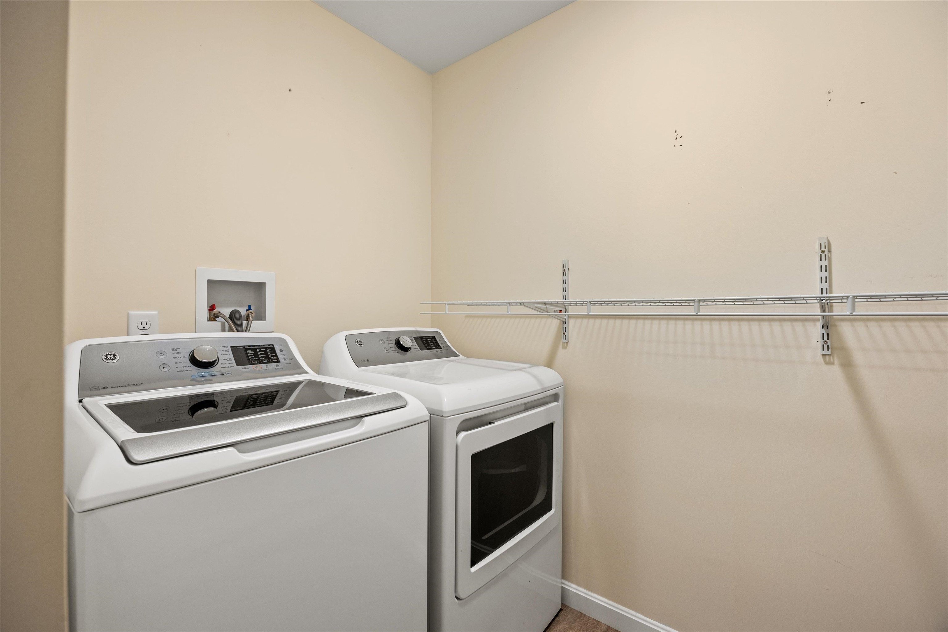 17 Minott Road