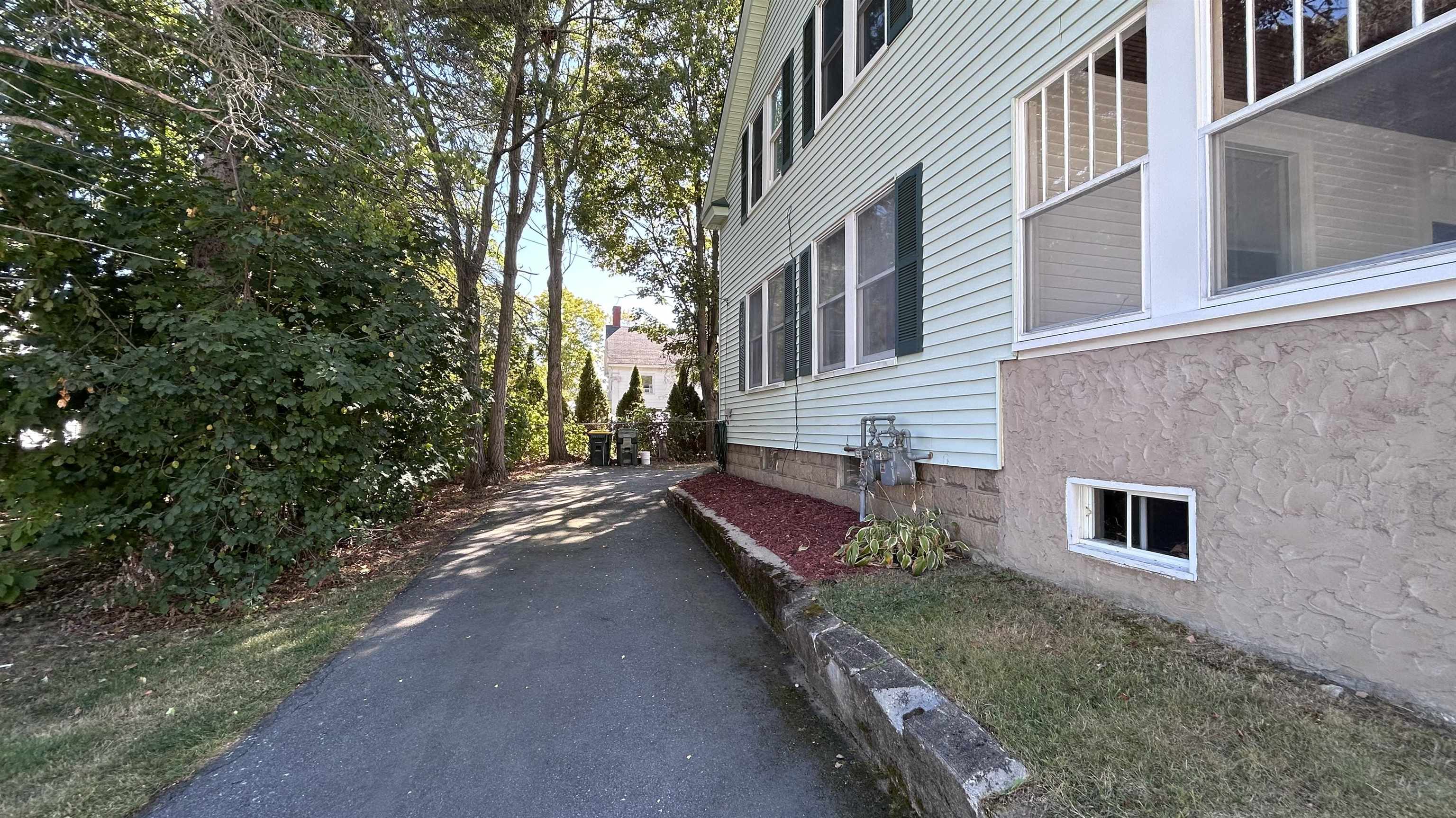 18 Mitchell Place