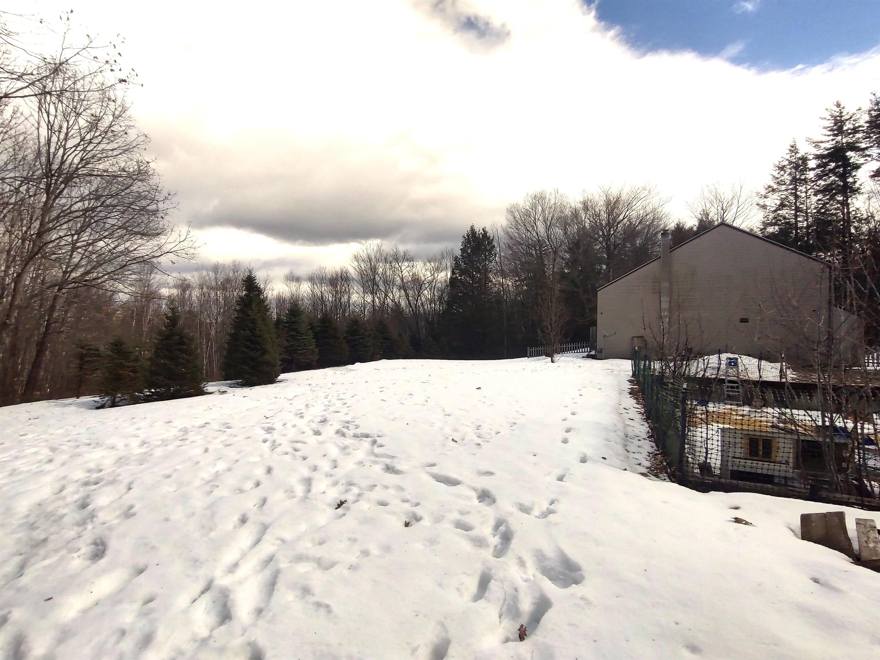1278 Weare Road