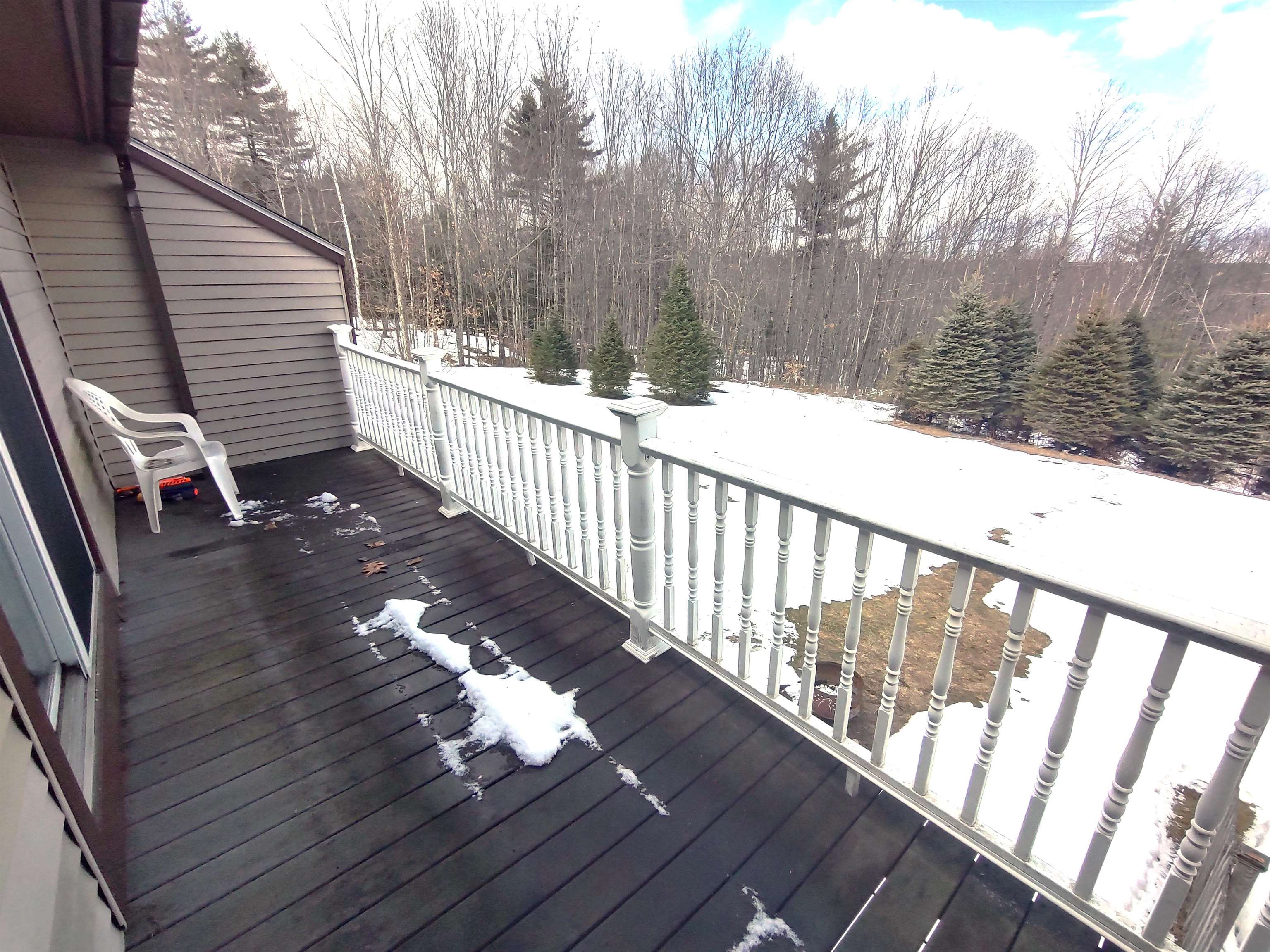 1278 Weare Road