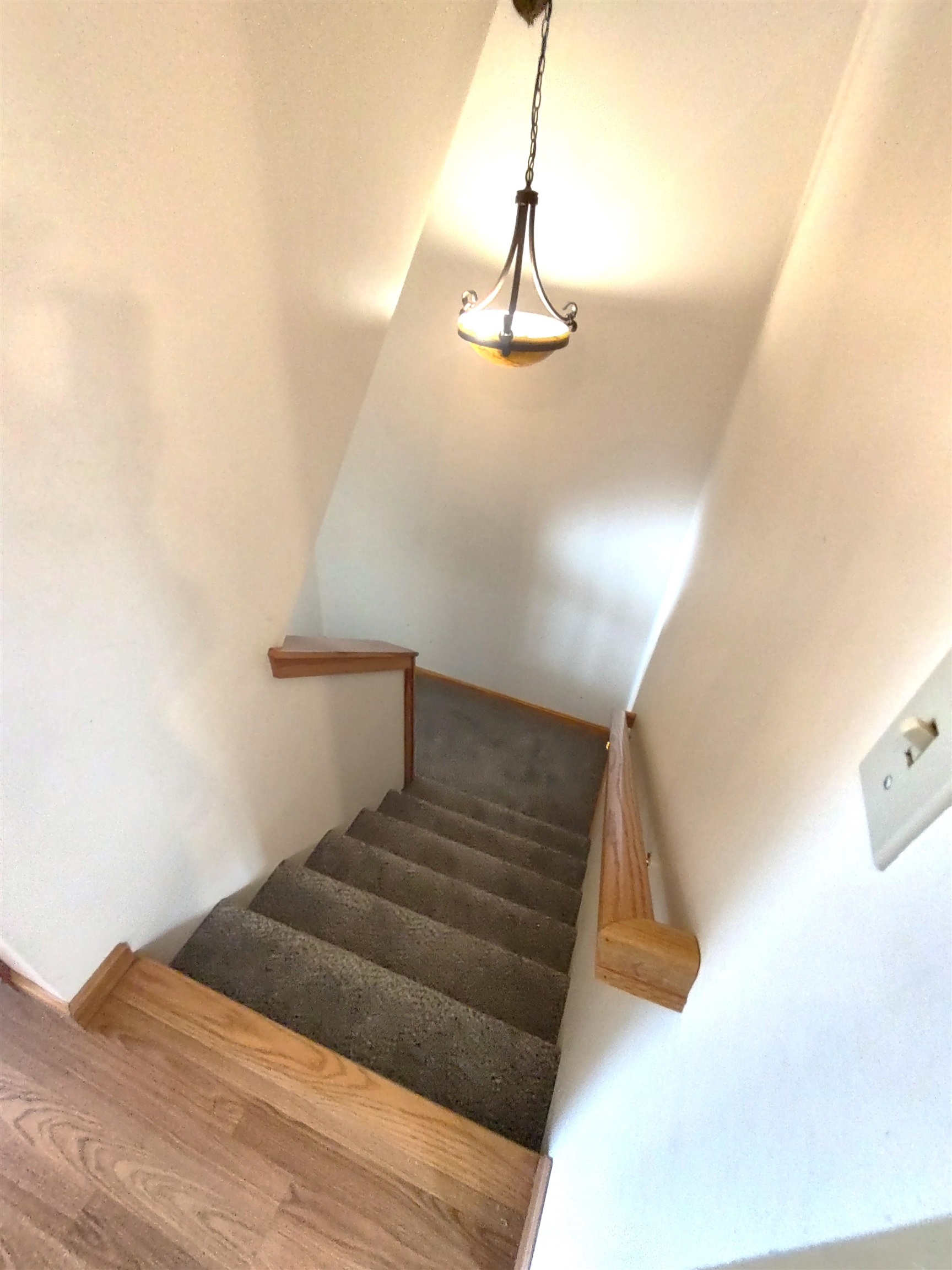1278 Weare Road