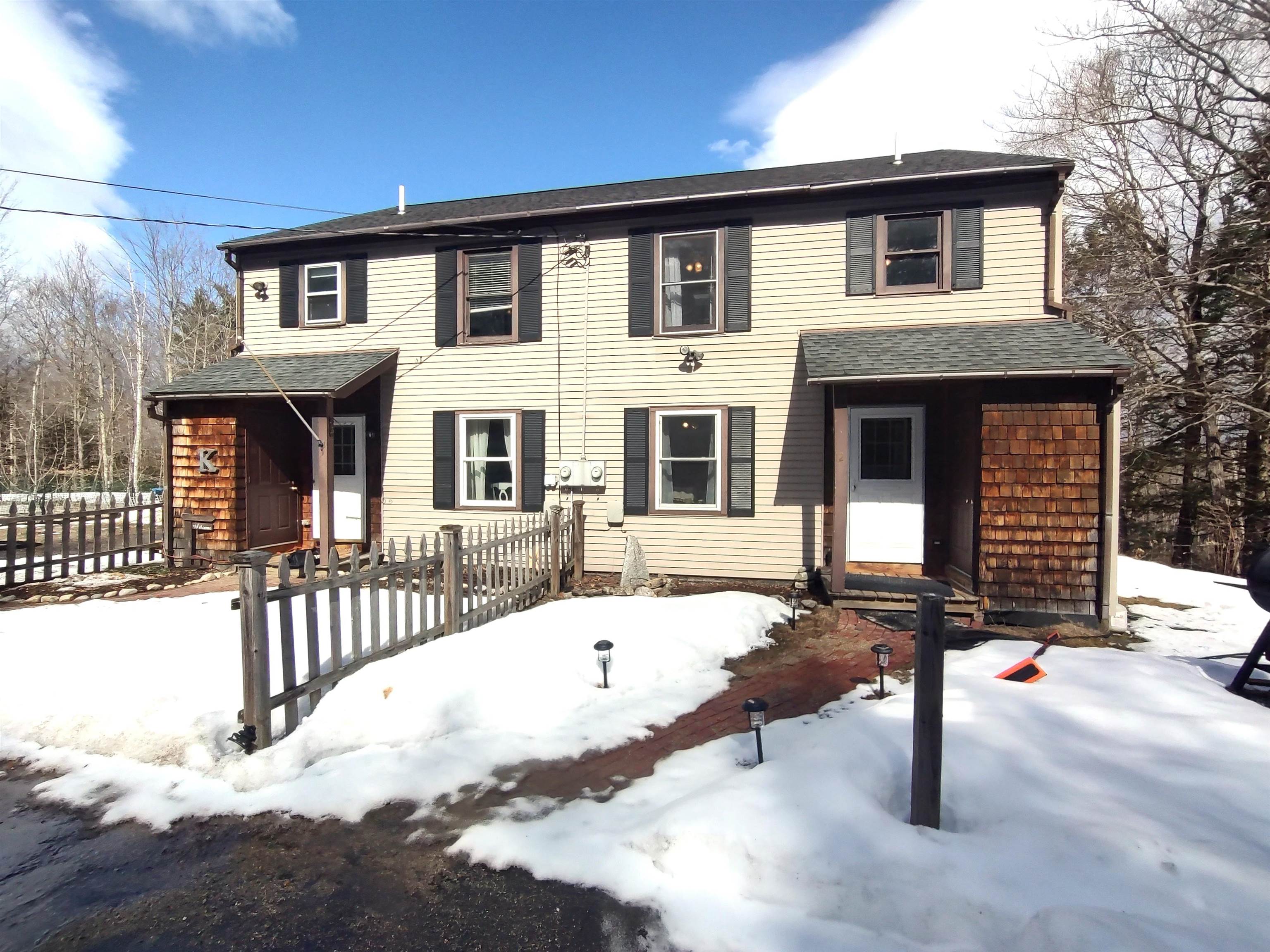 1278 Weare Road