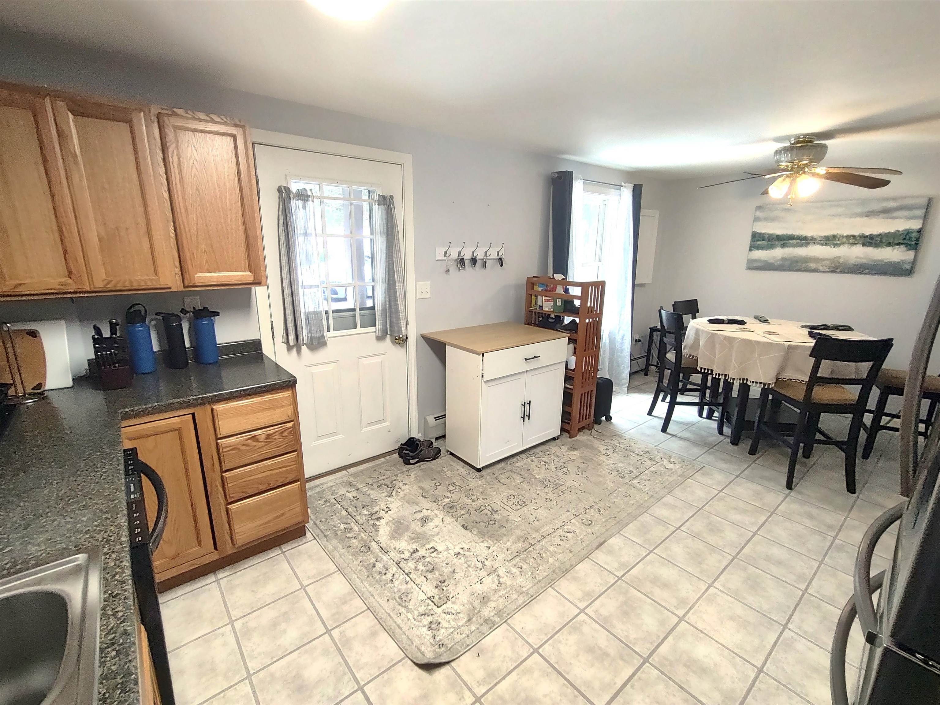 1278 Weare Road