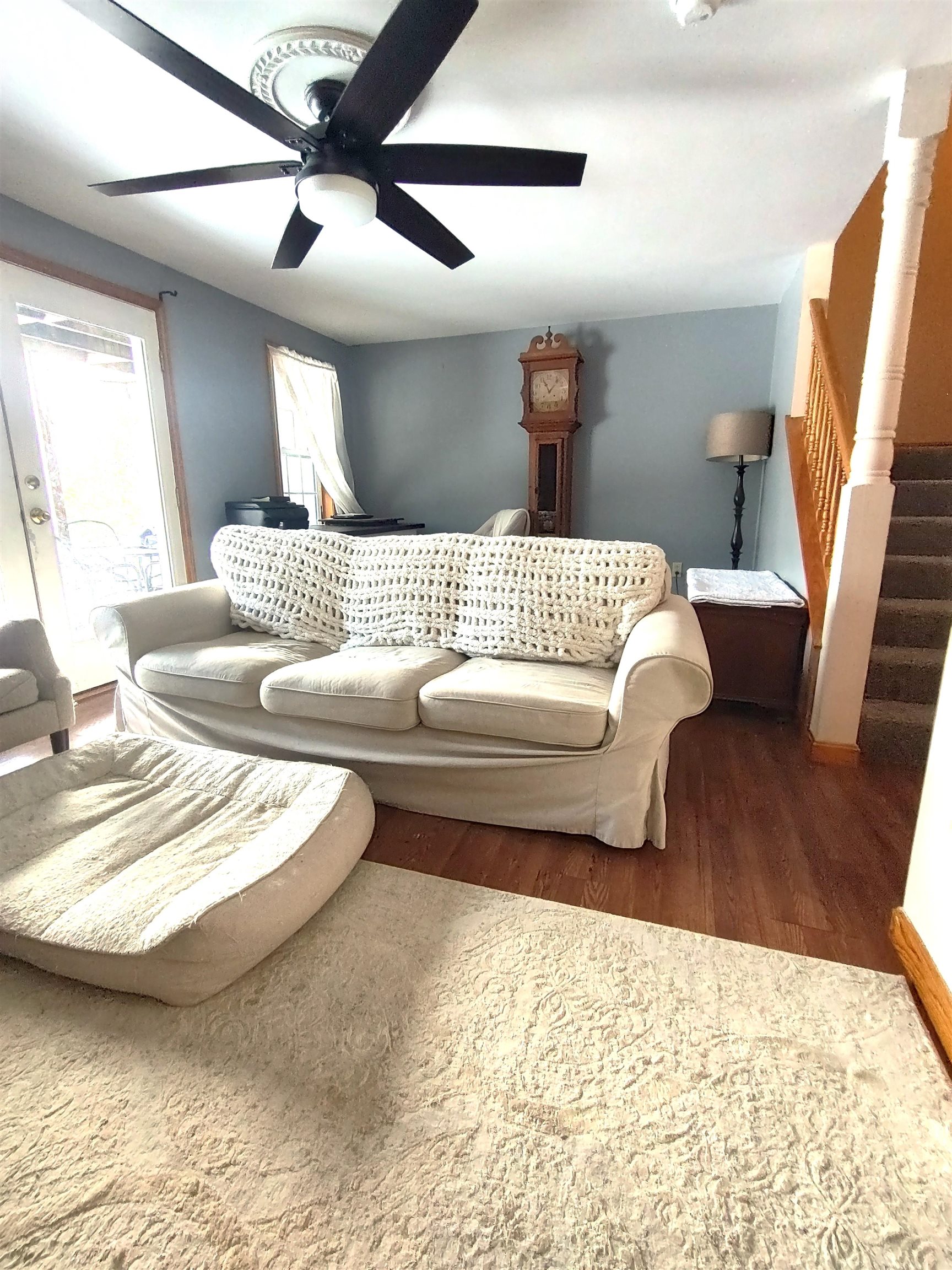 1278 Weare Road