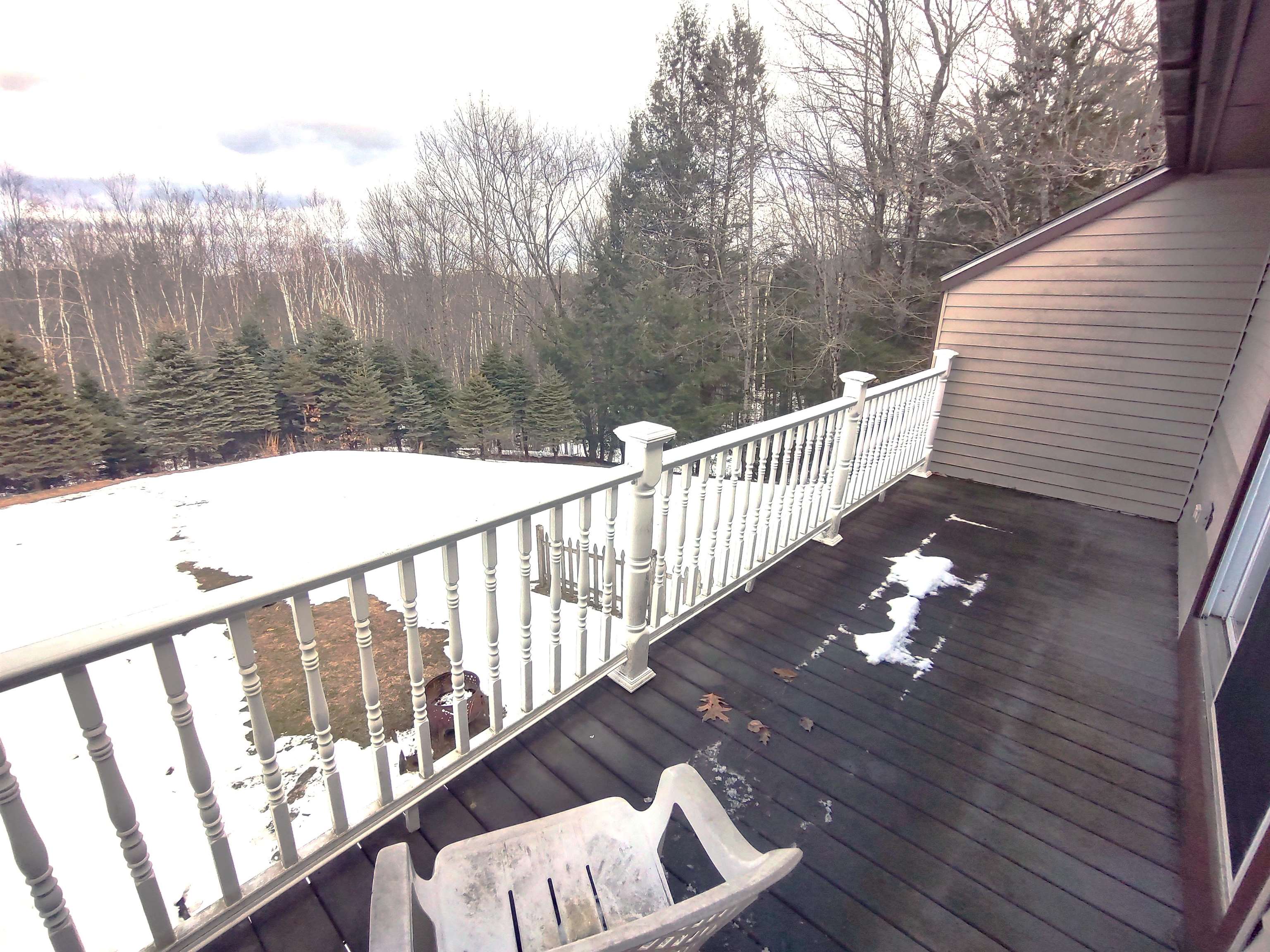 1278 Weare Road