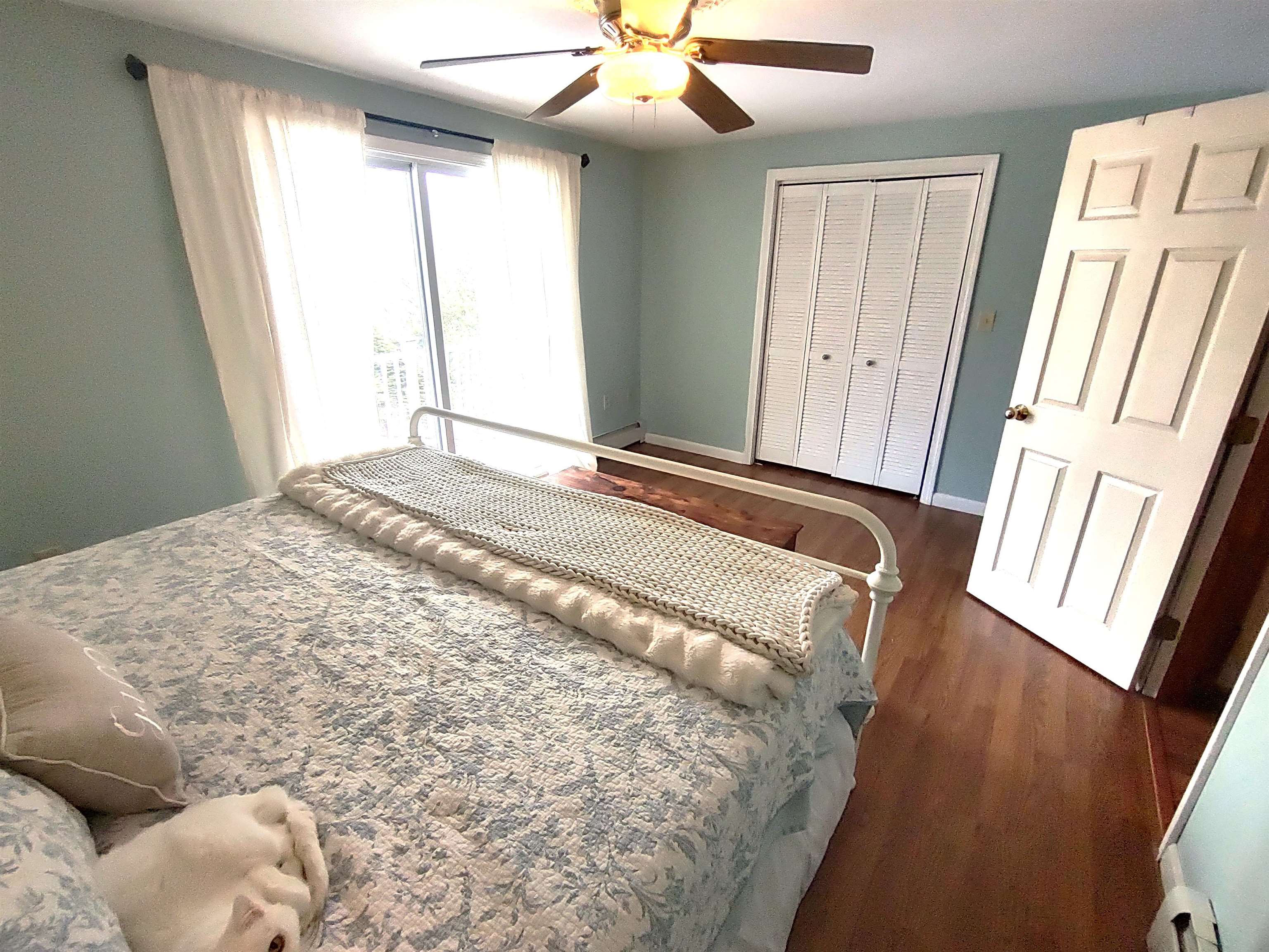 1278 Weare Road