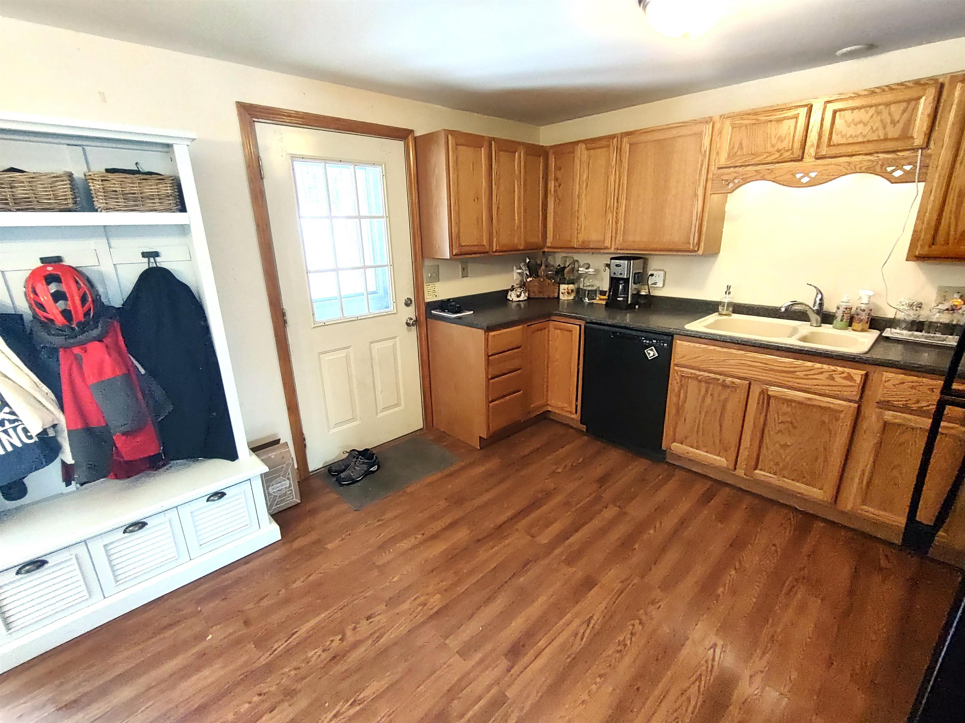 1278 Weare Road