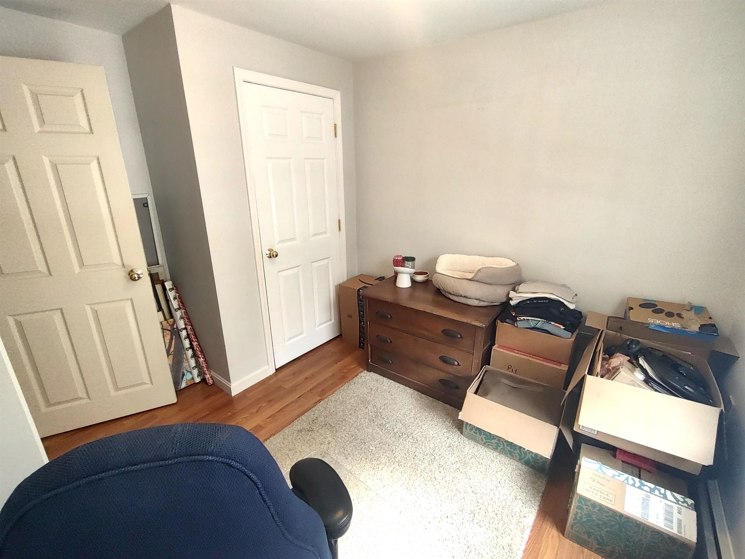 1278 Weare Road