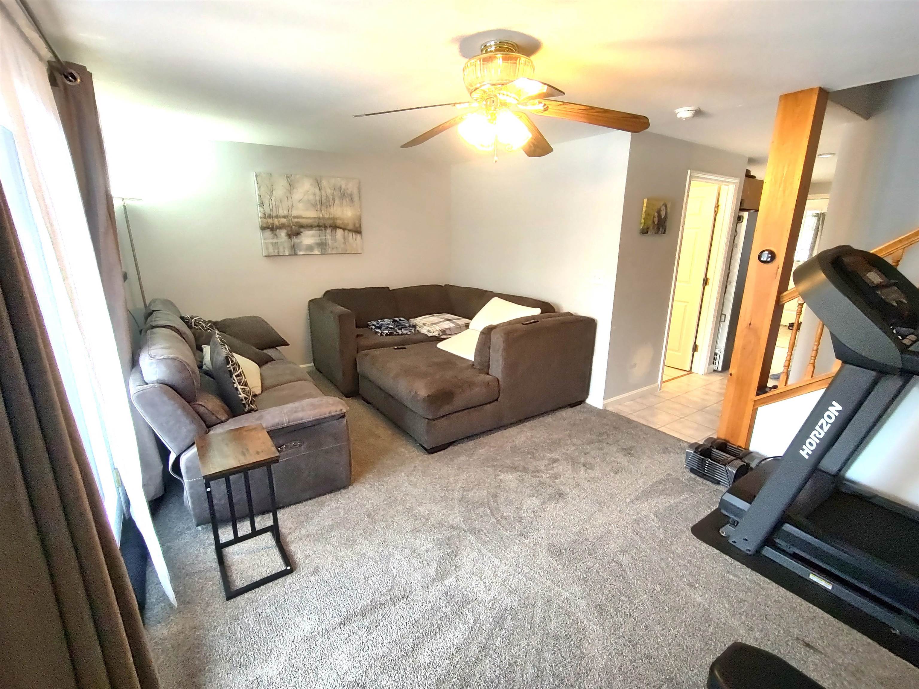 1278 Weare Road