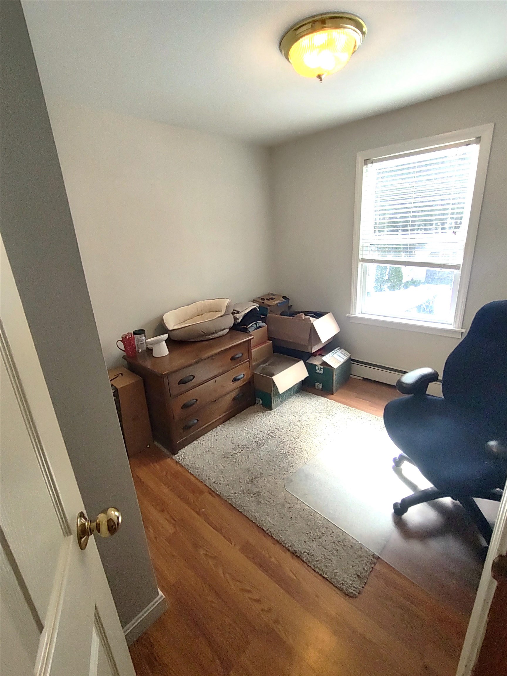 1278 Weare Road