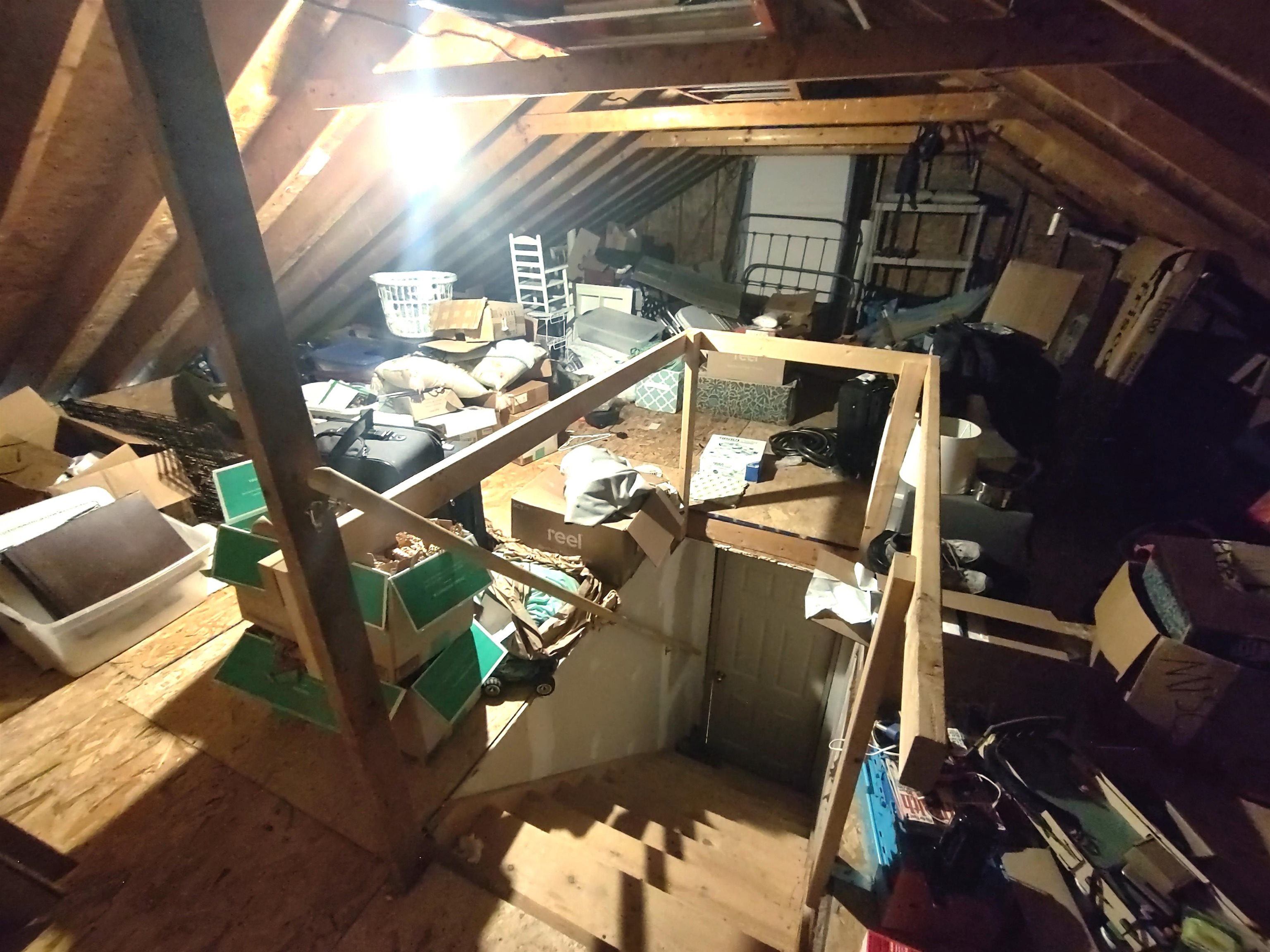 1278 Weare Road