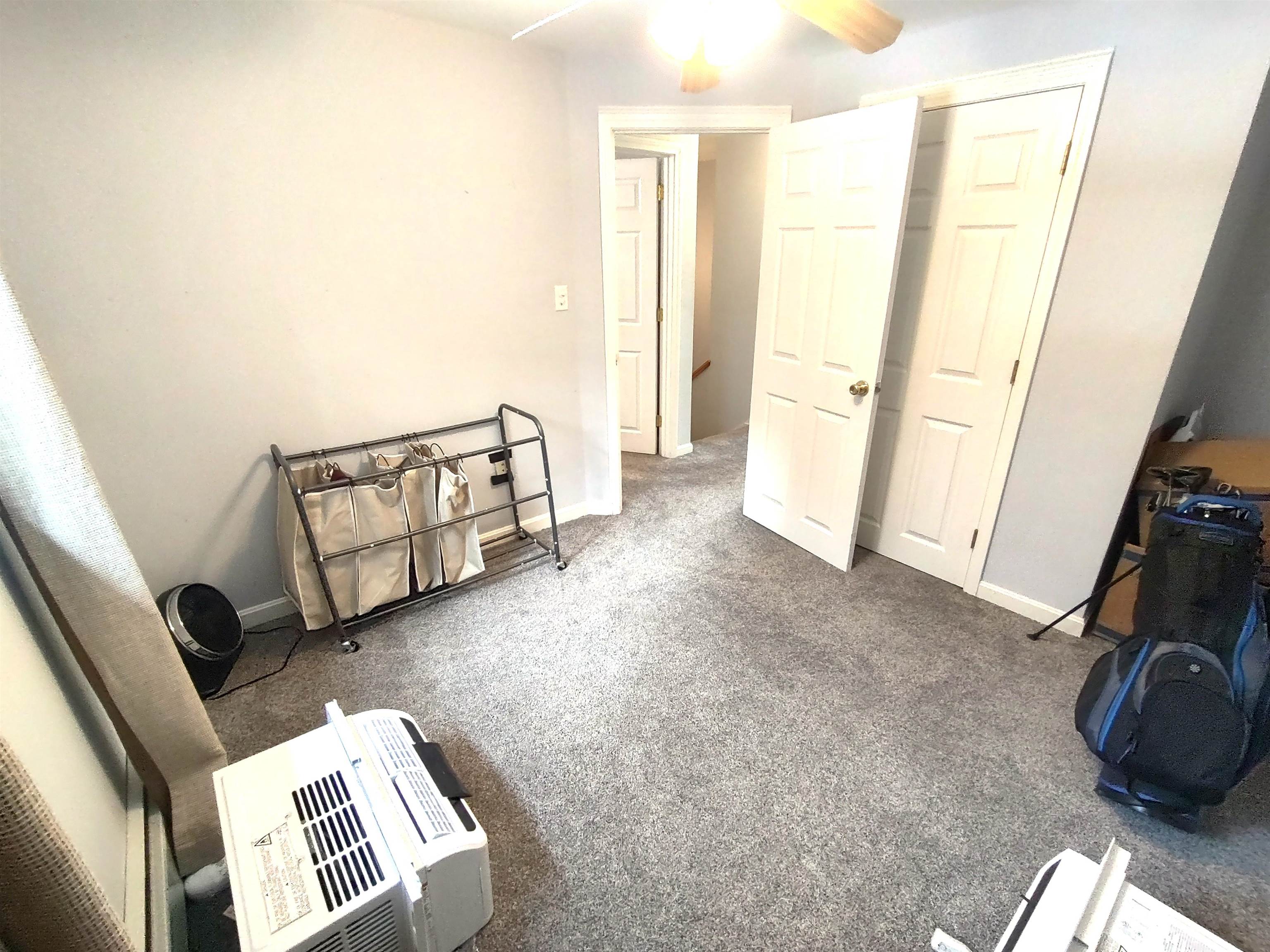 1278 Weare Road