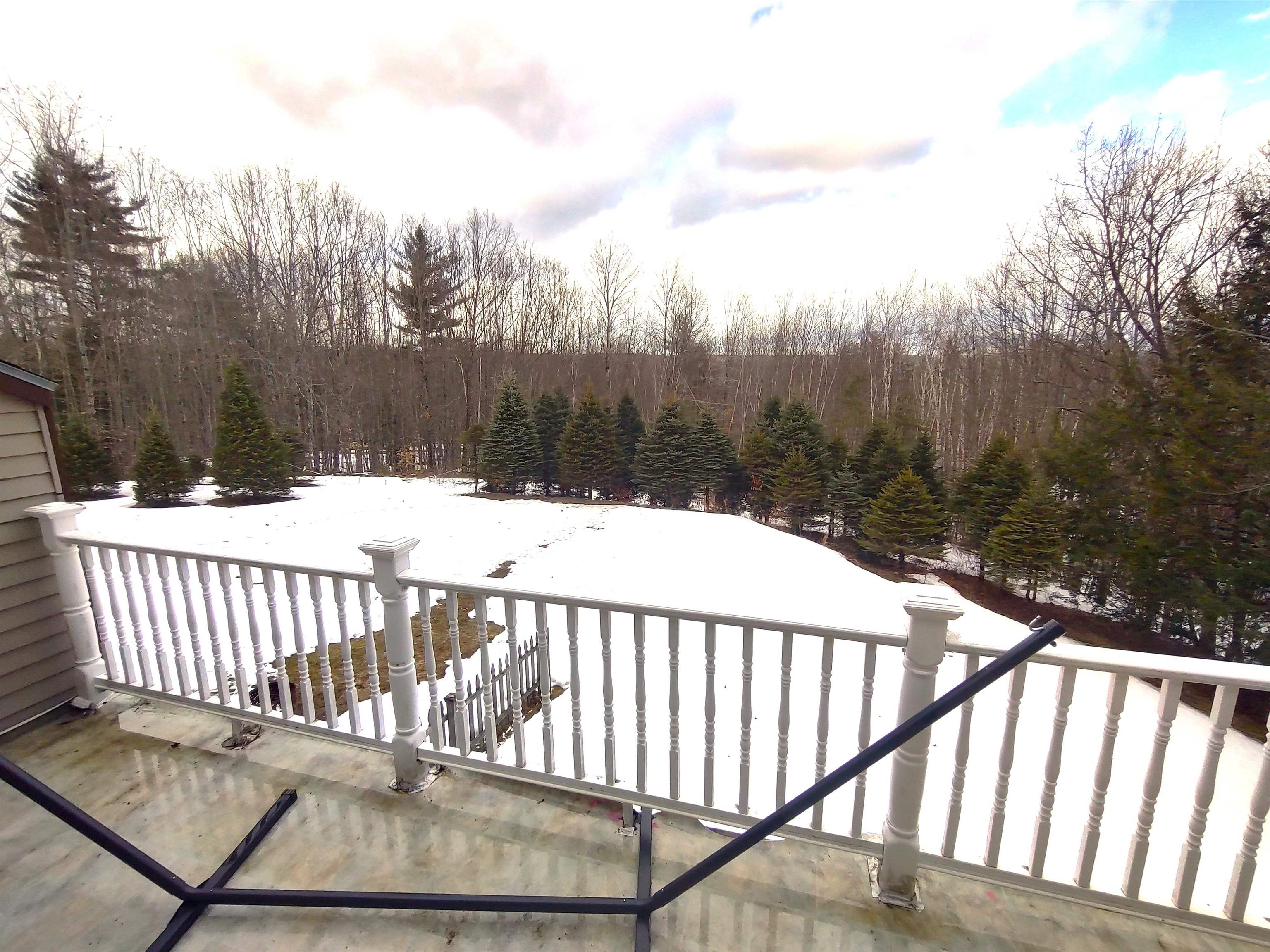 1278 Weare Road