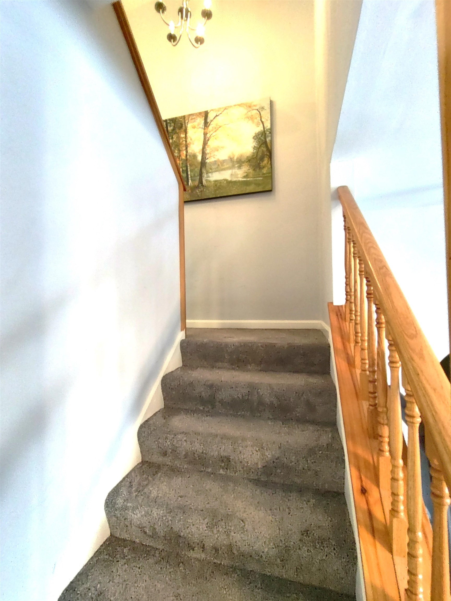 1278 Weare Road