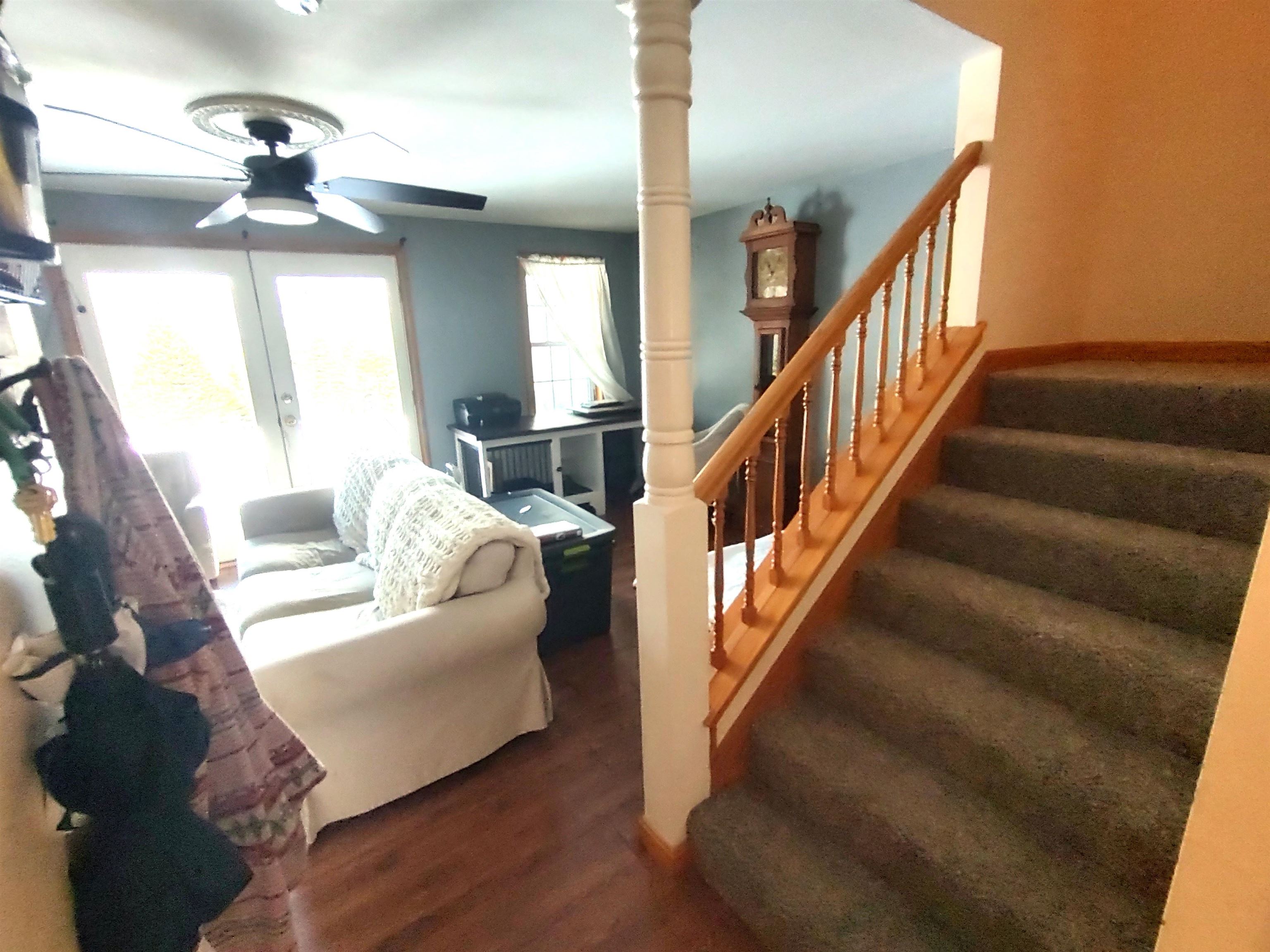 1278 Weare Road