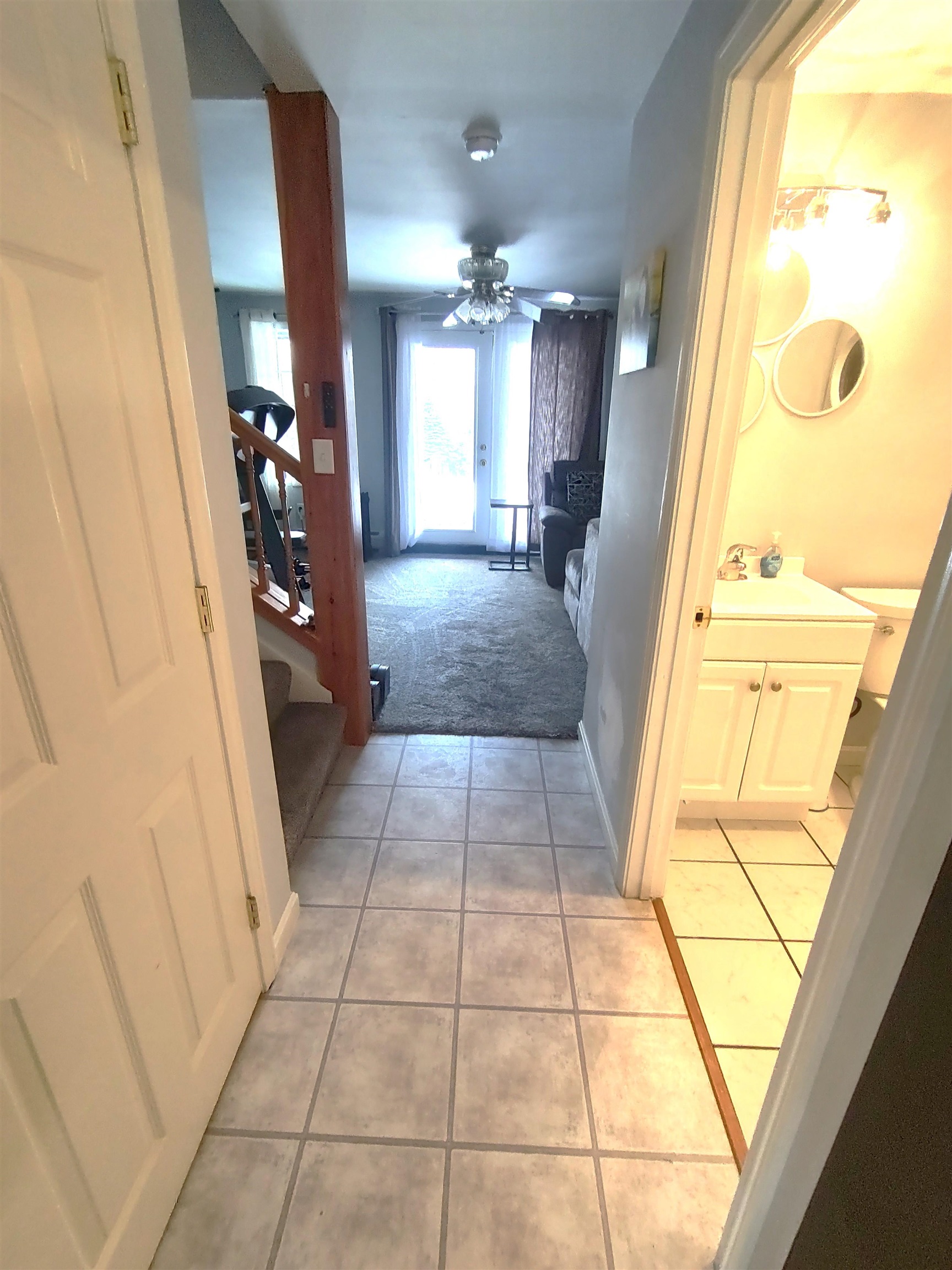 1278 Weare Road