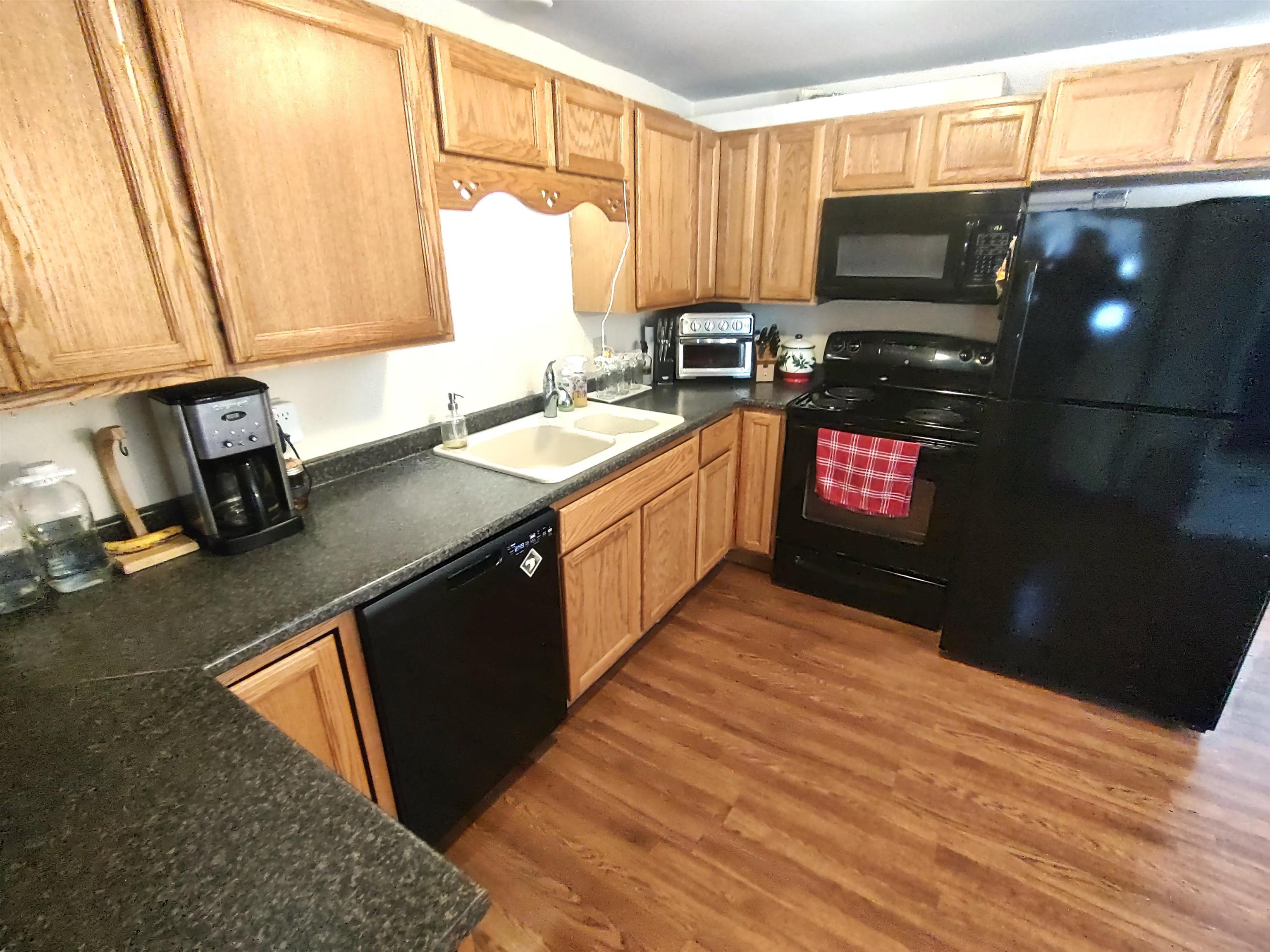 1278 Weare Road