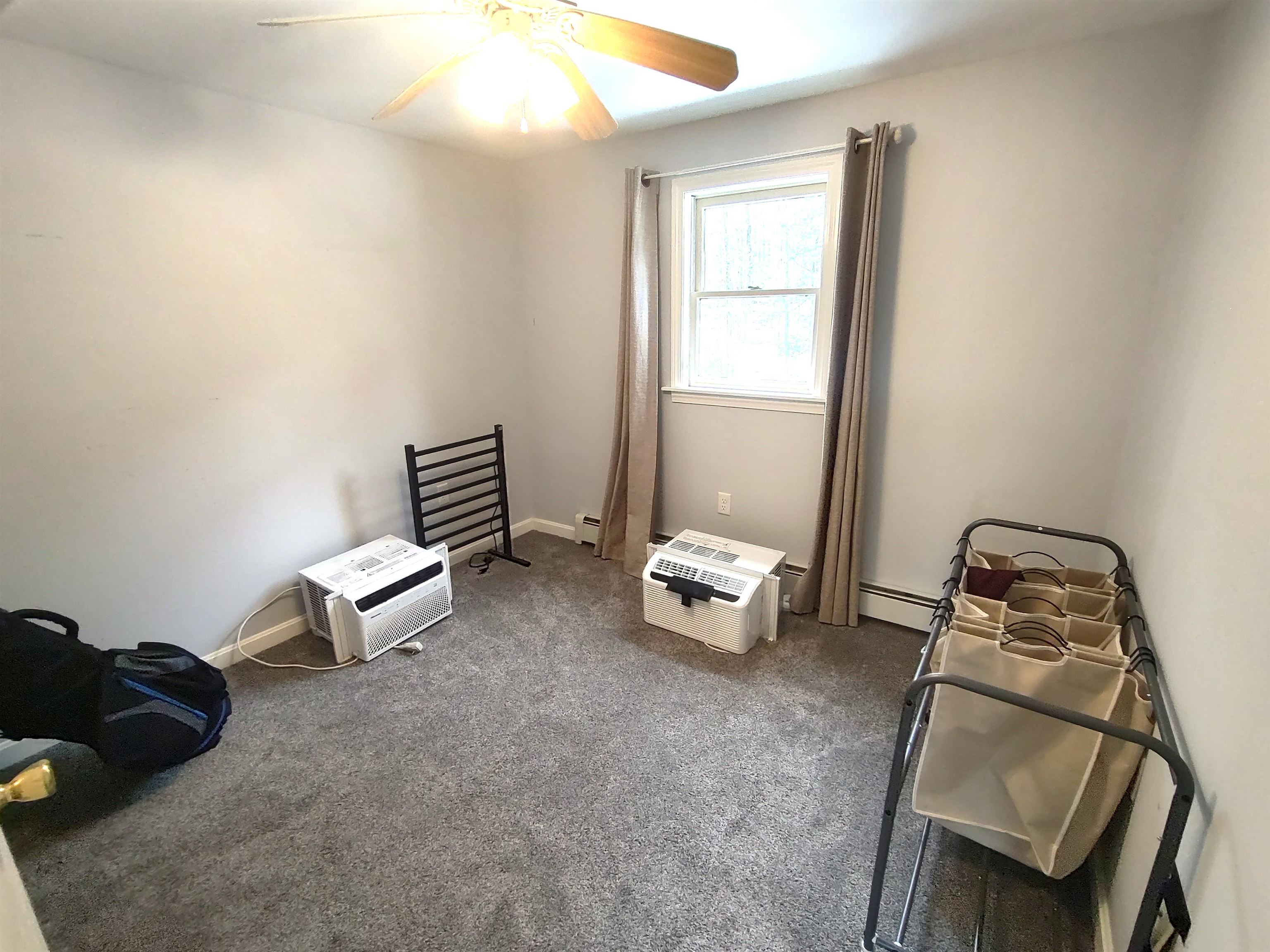 1278 Weare Road