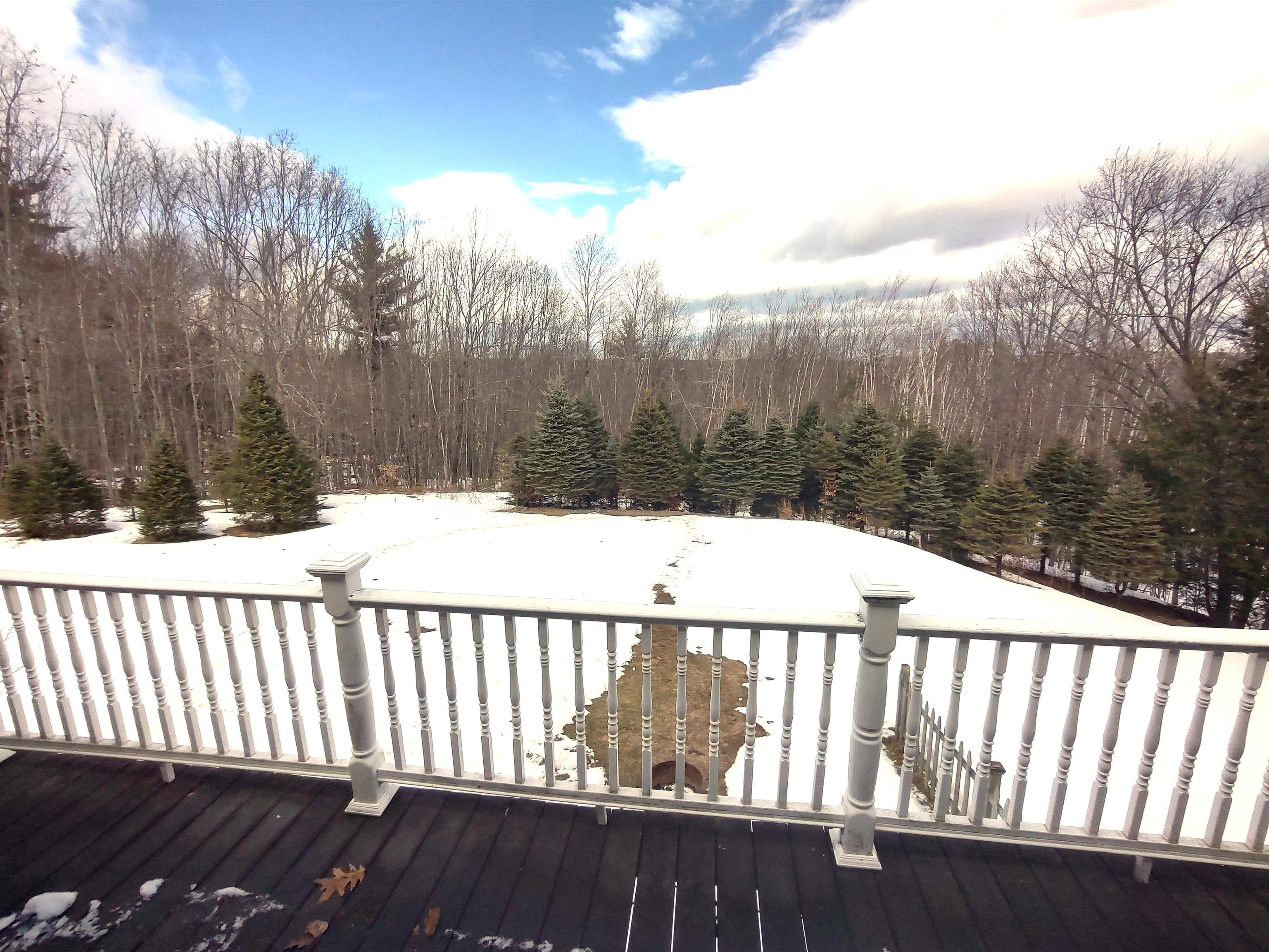 1278 Weare Road