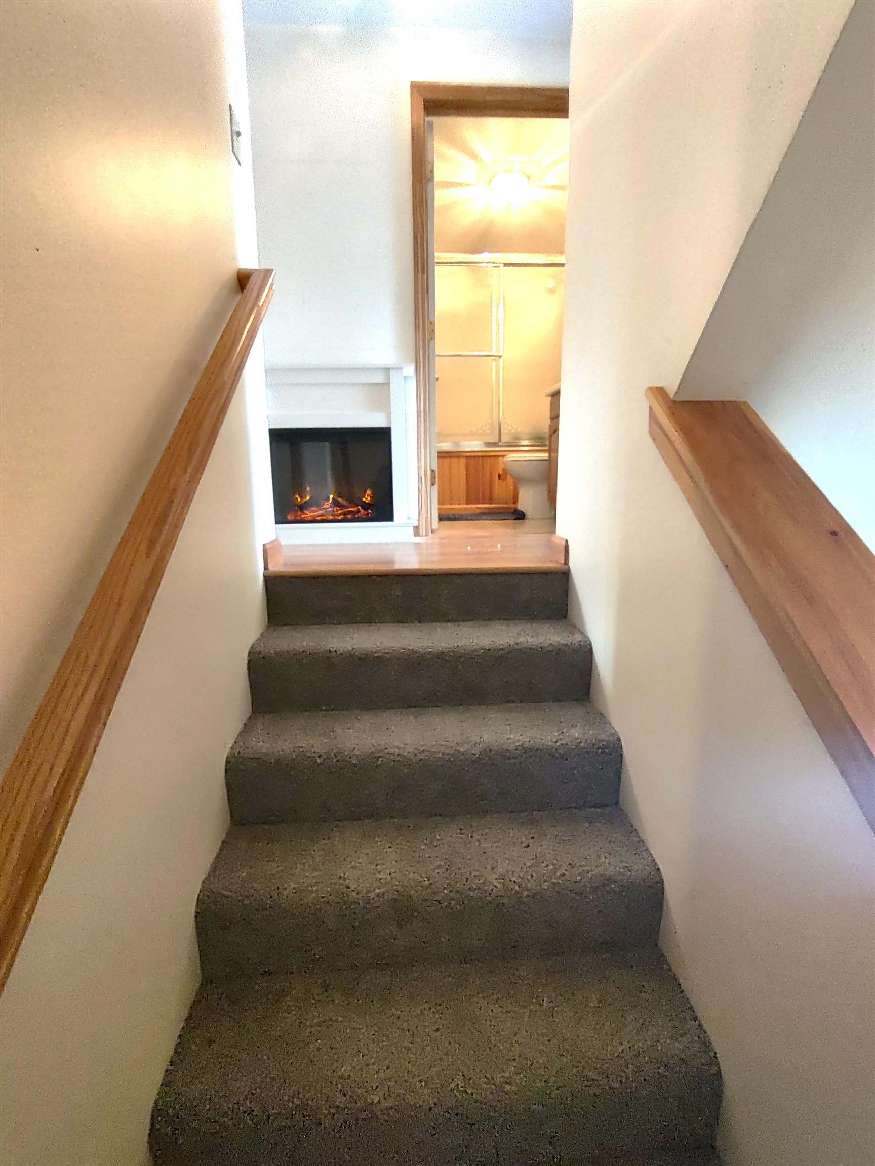 1278 Weare Road