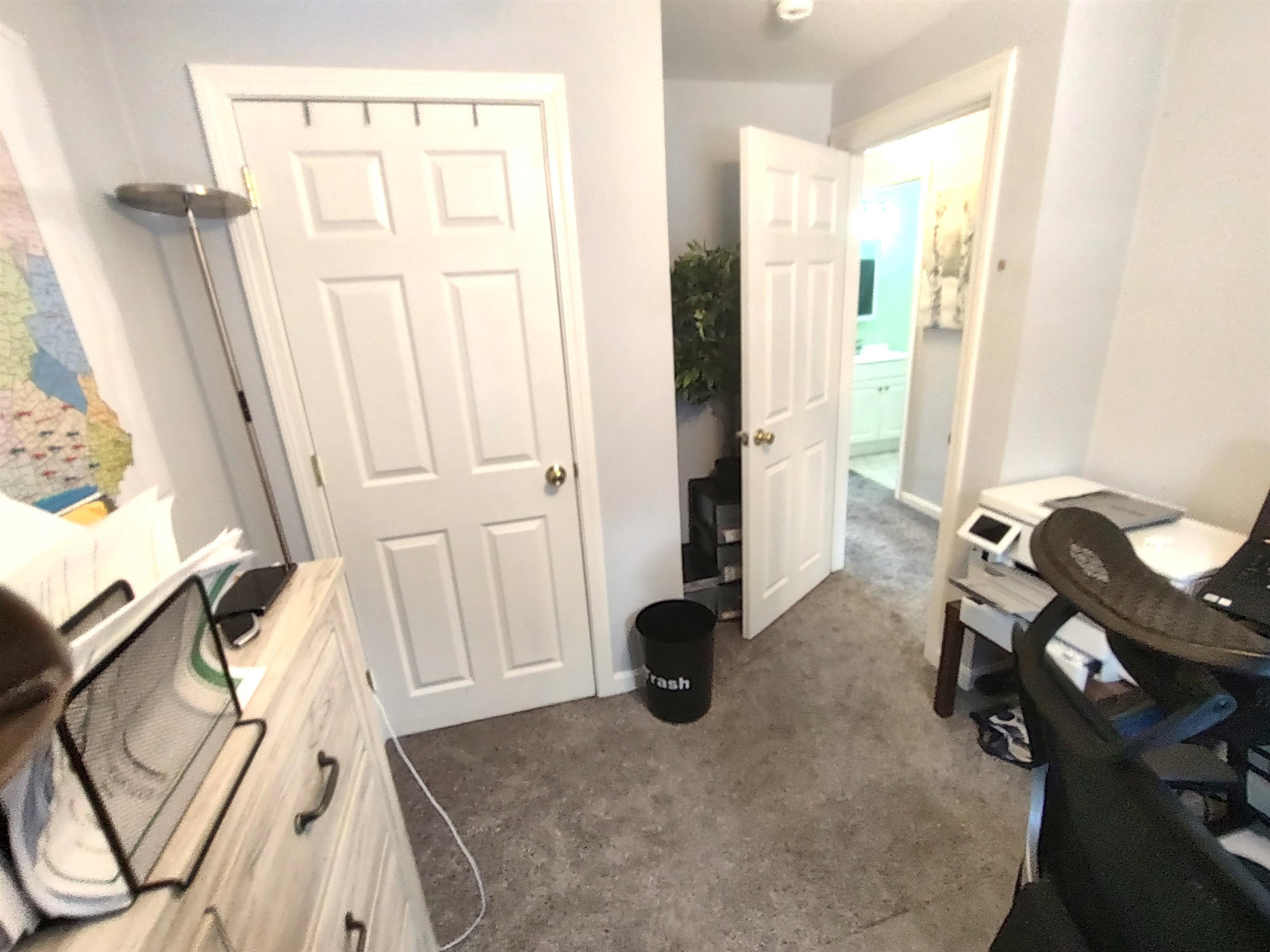 1278 Weare Road