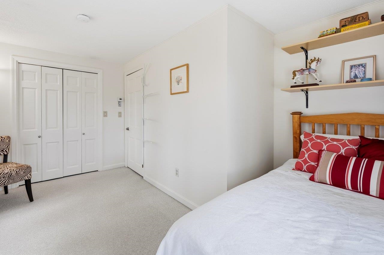 3 Moss Lane