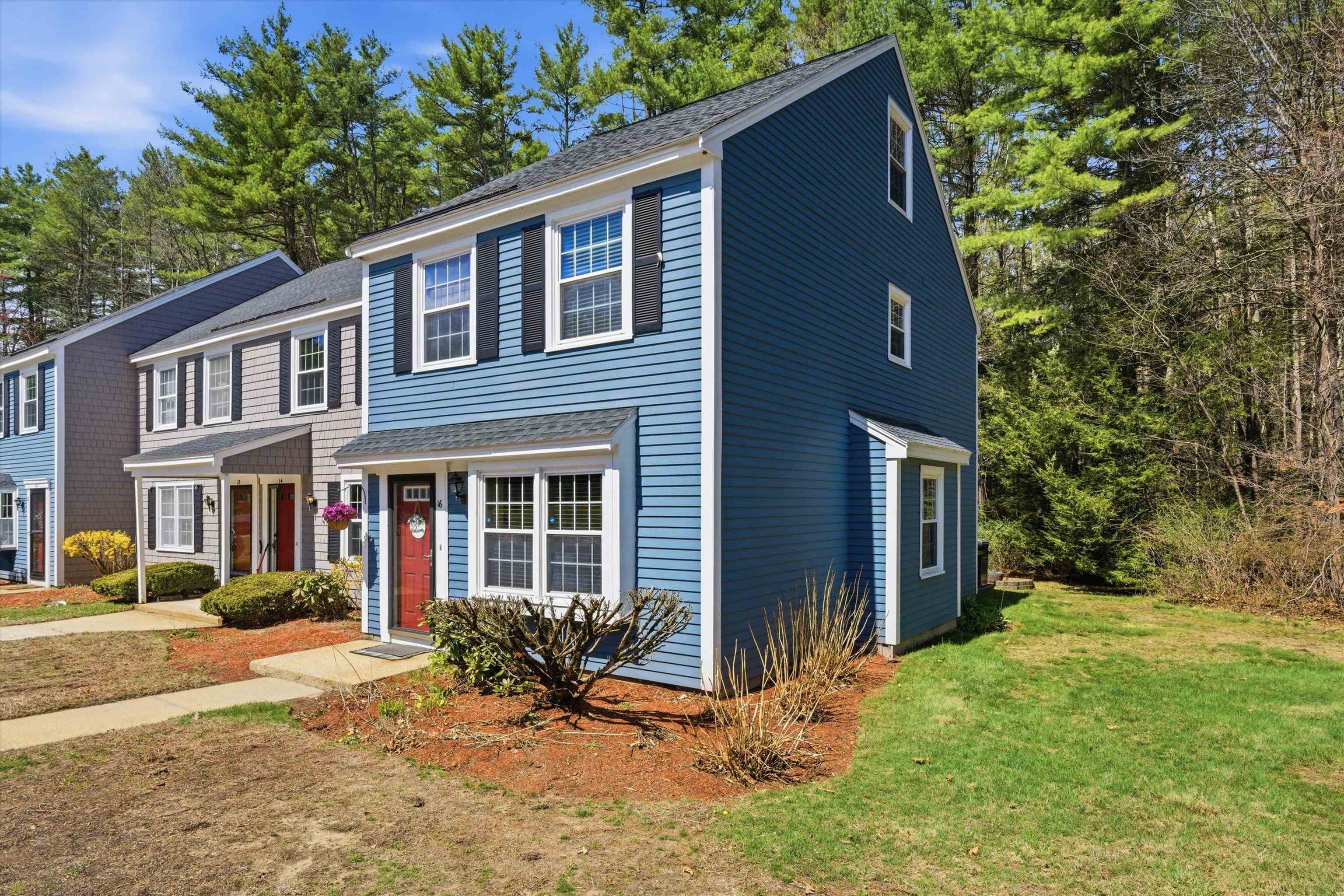 16 Kearns Drive