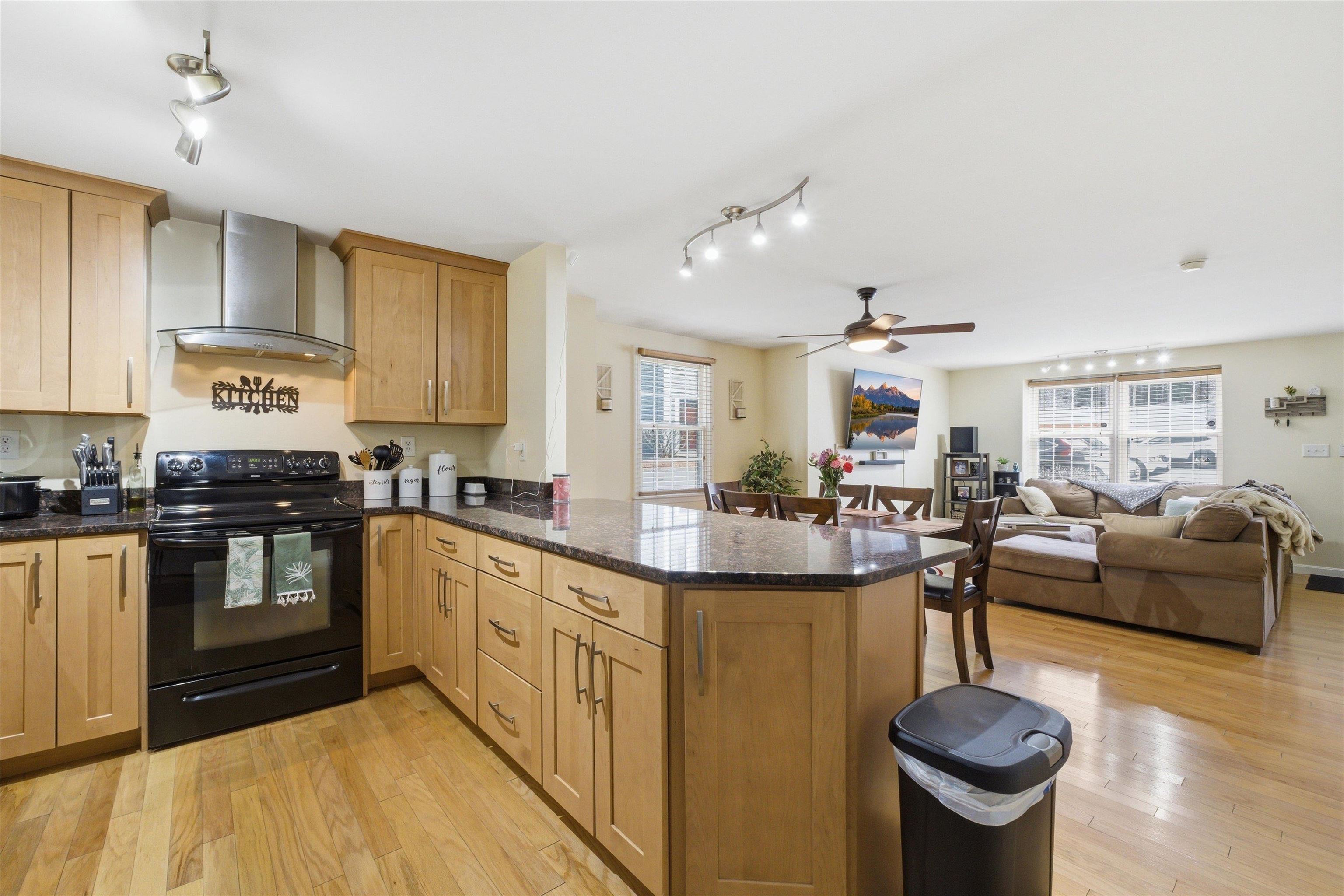 16 Kearns Drive