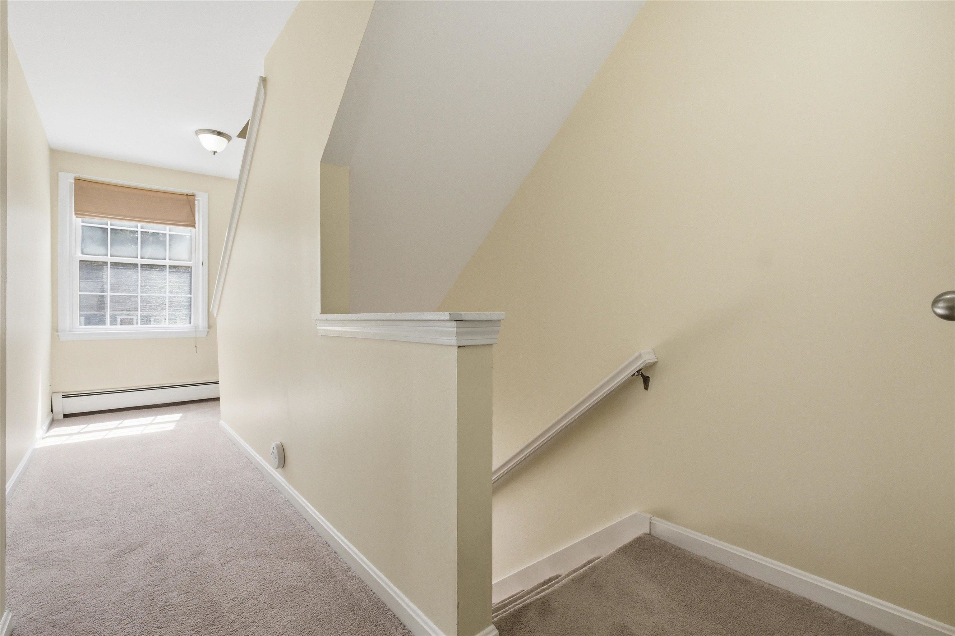 16 Kearns Drive