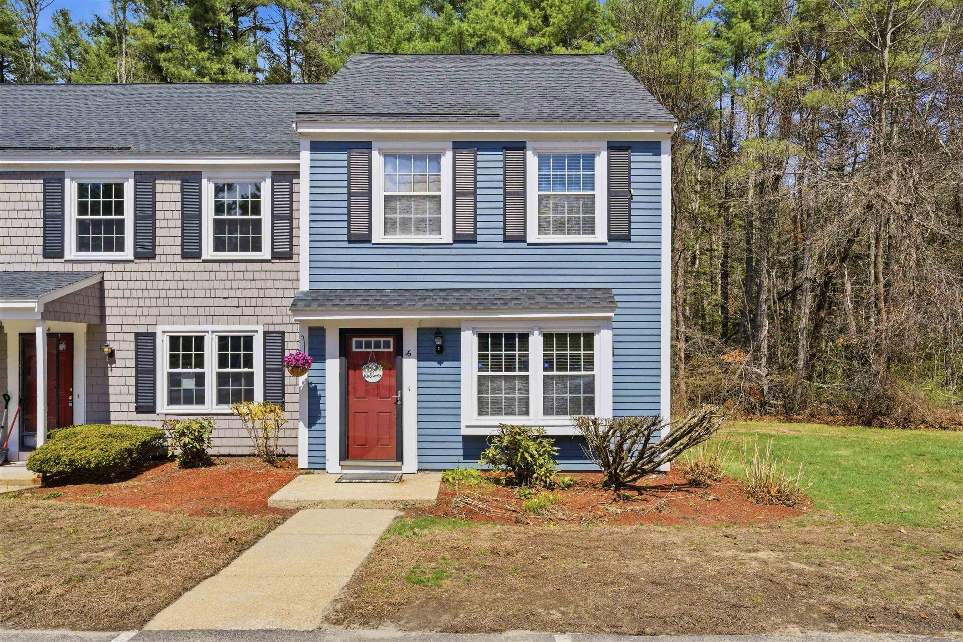 16 Kearns Drive
