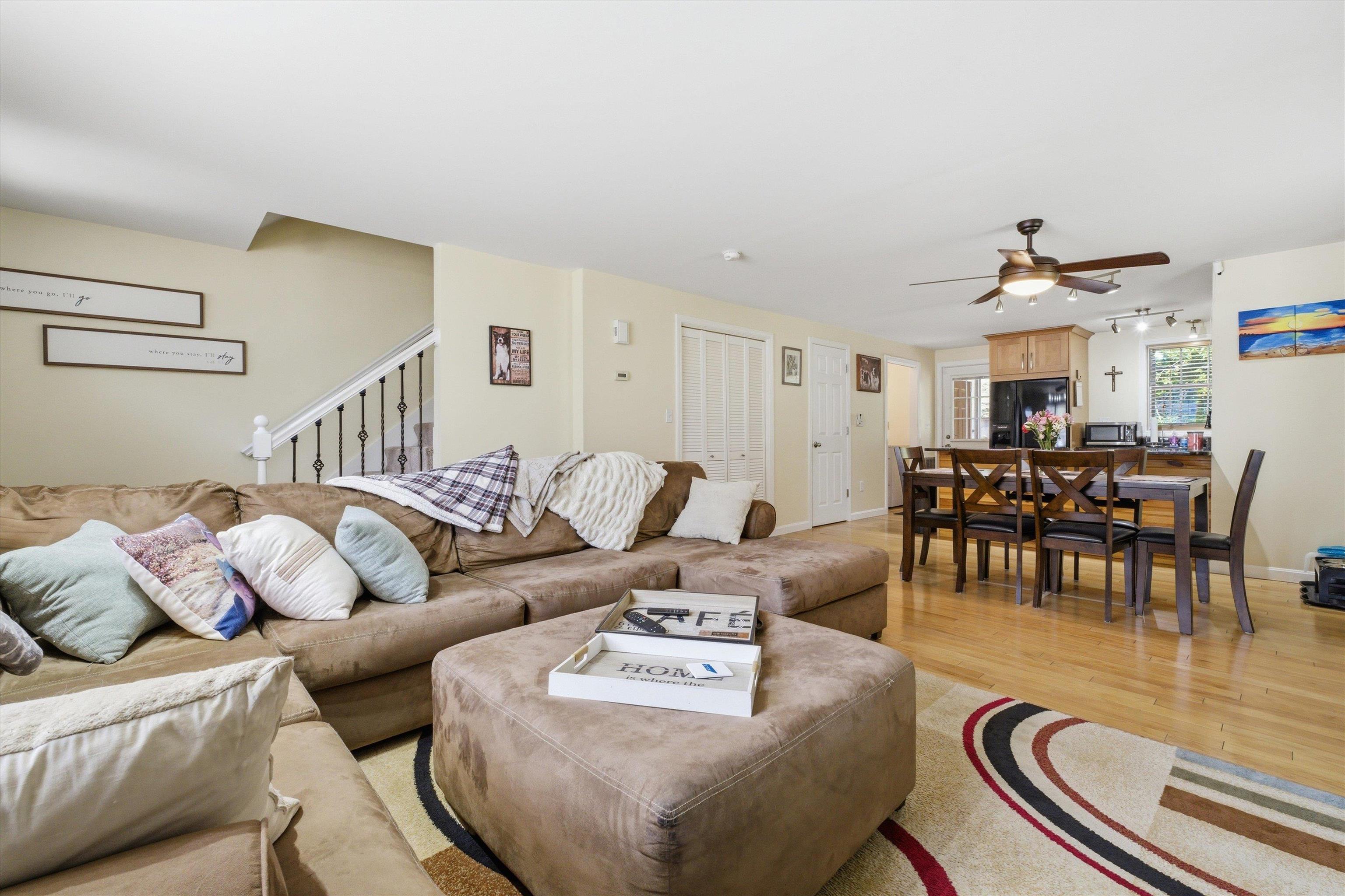 16 Kearns Drive