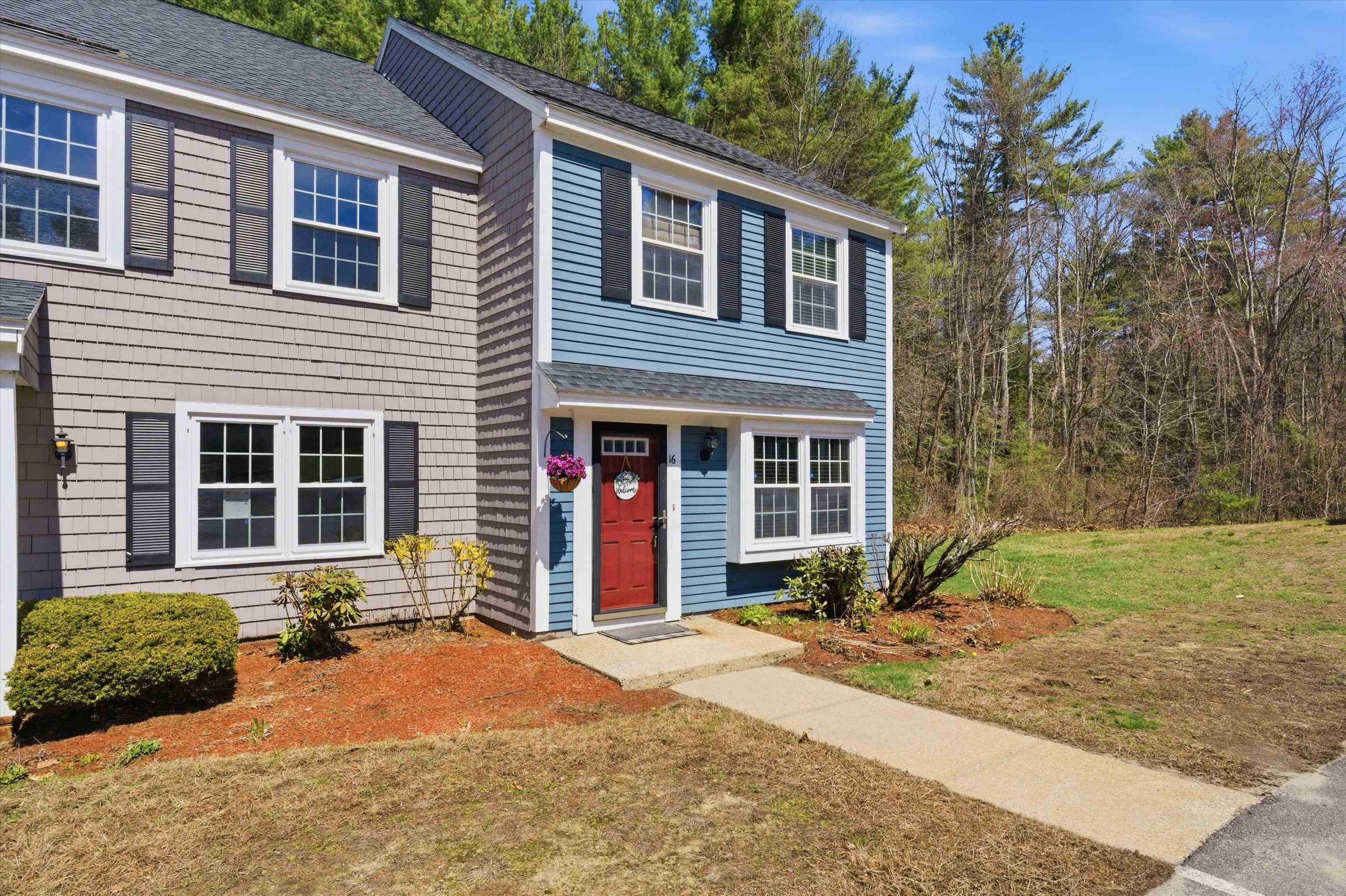 16 Kearns Drive