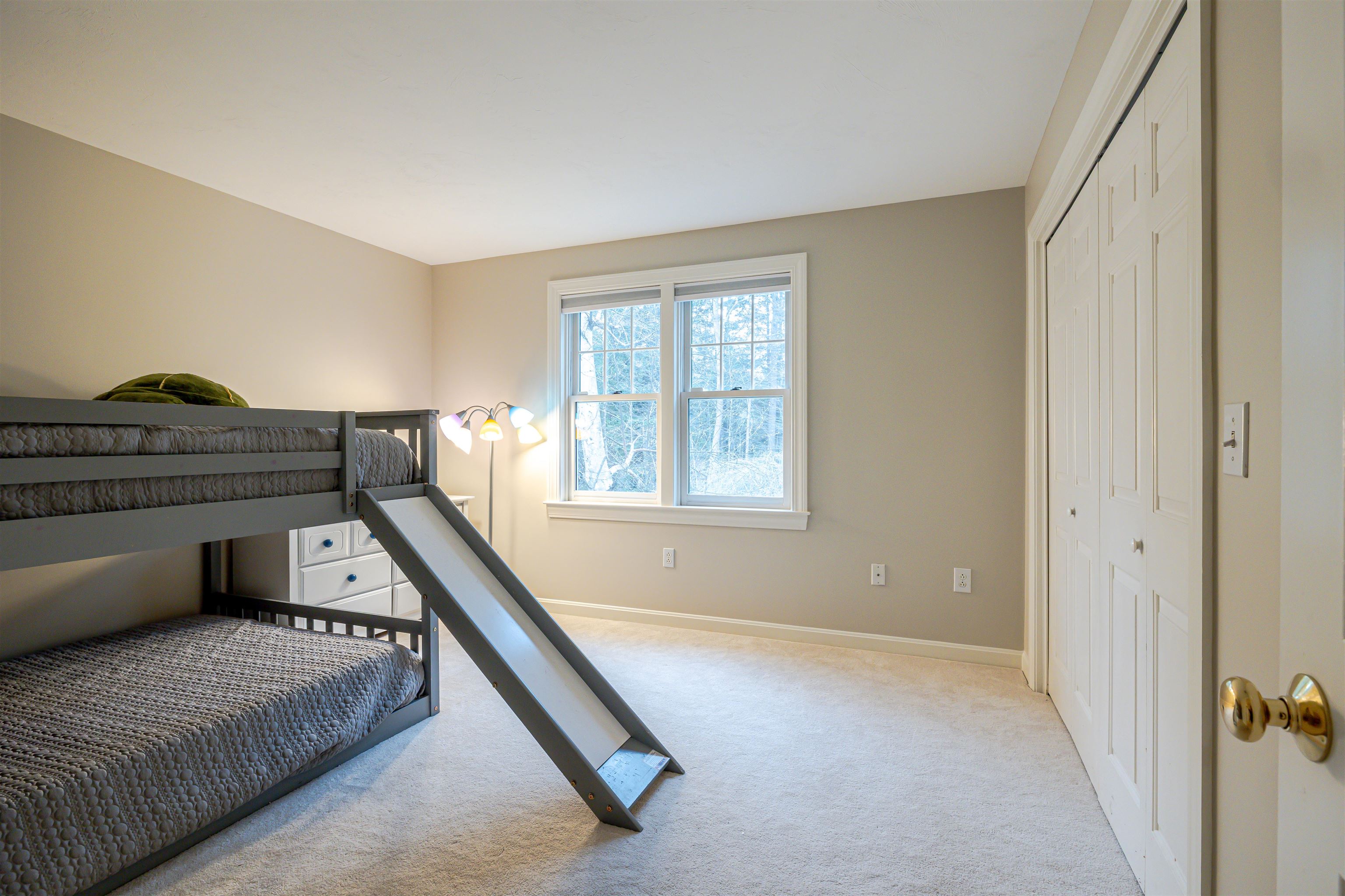 15 Heidi Lane Unit: 67-A9