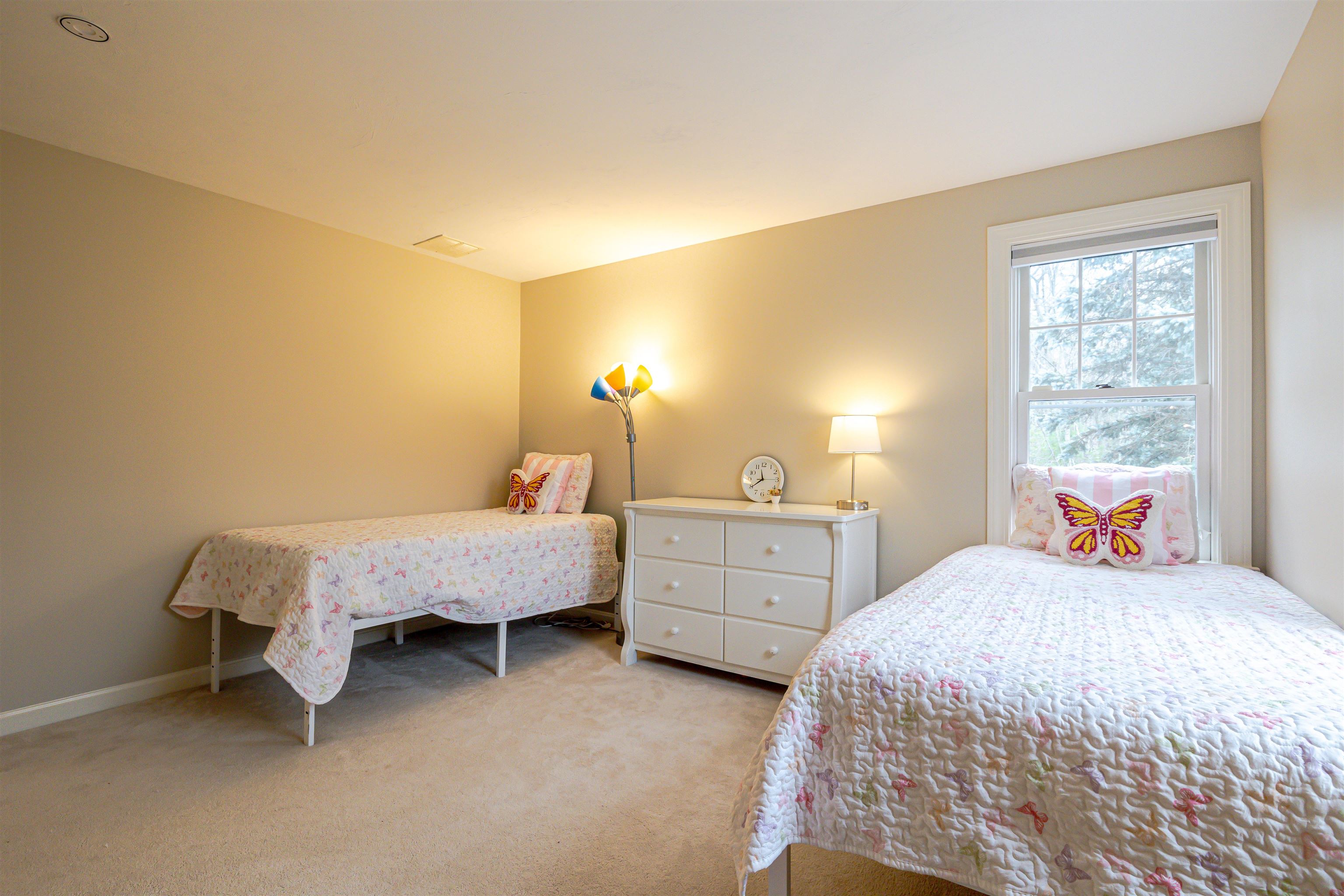 15 Heidi Lane Unit: 67-A9
