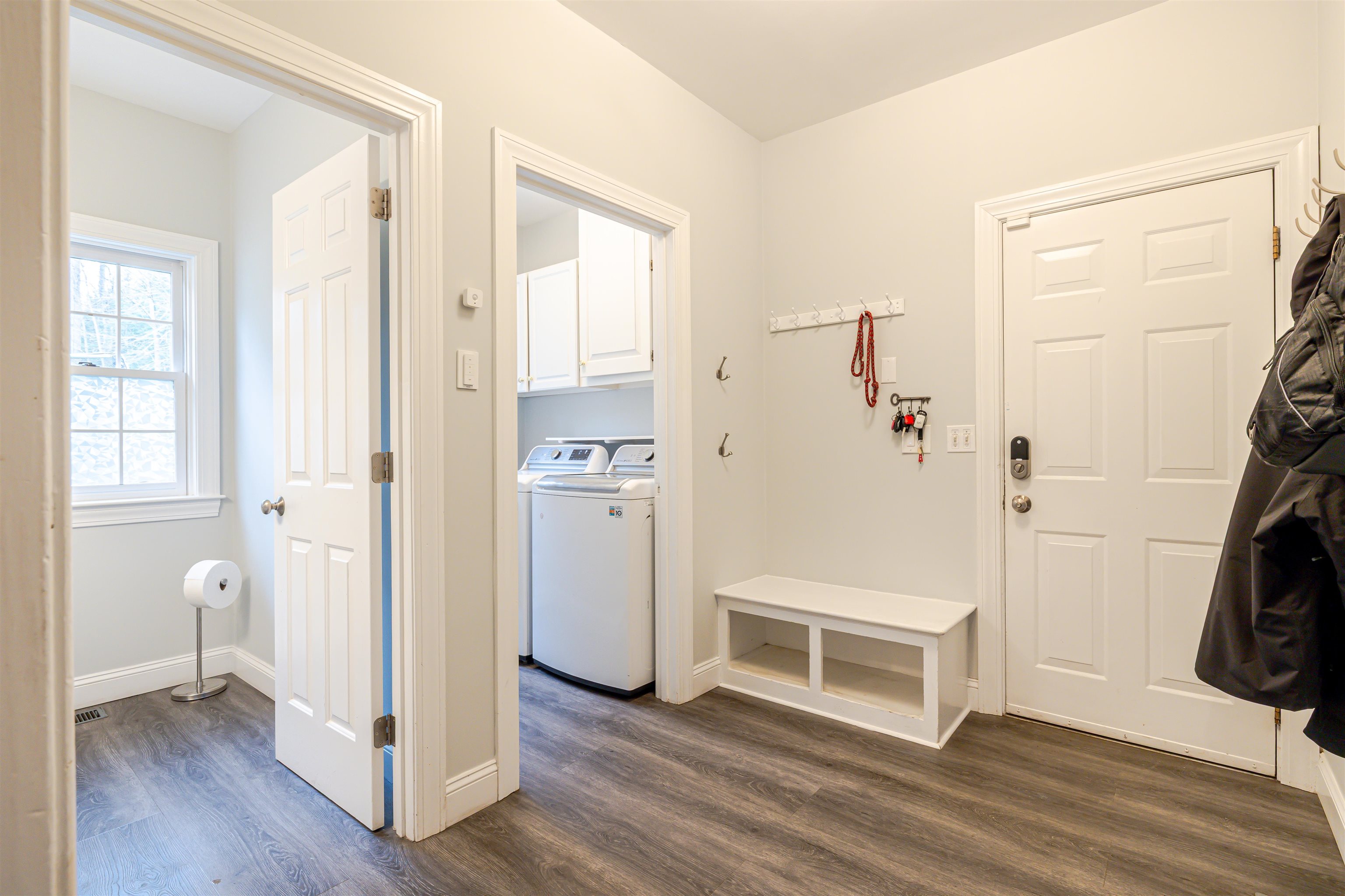 15 Heidi Lane Unit: 67-A9